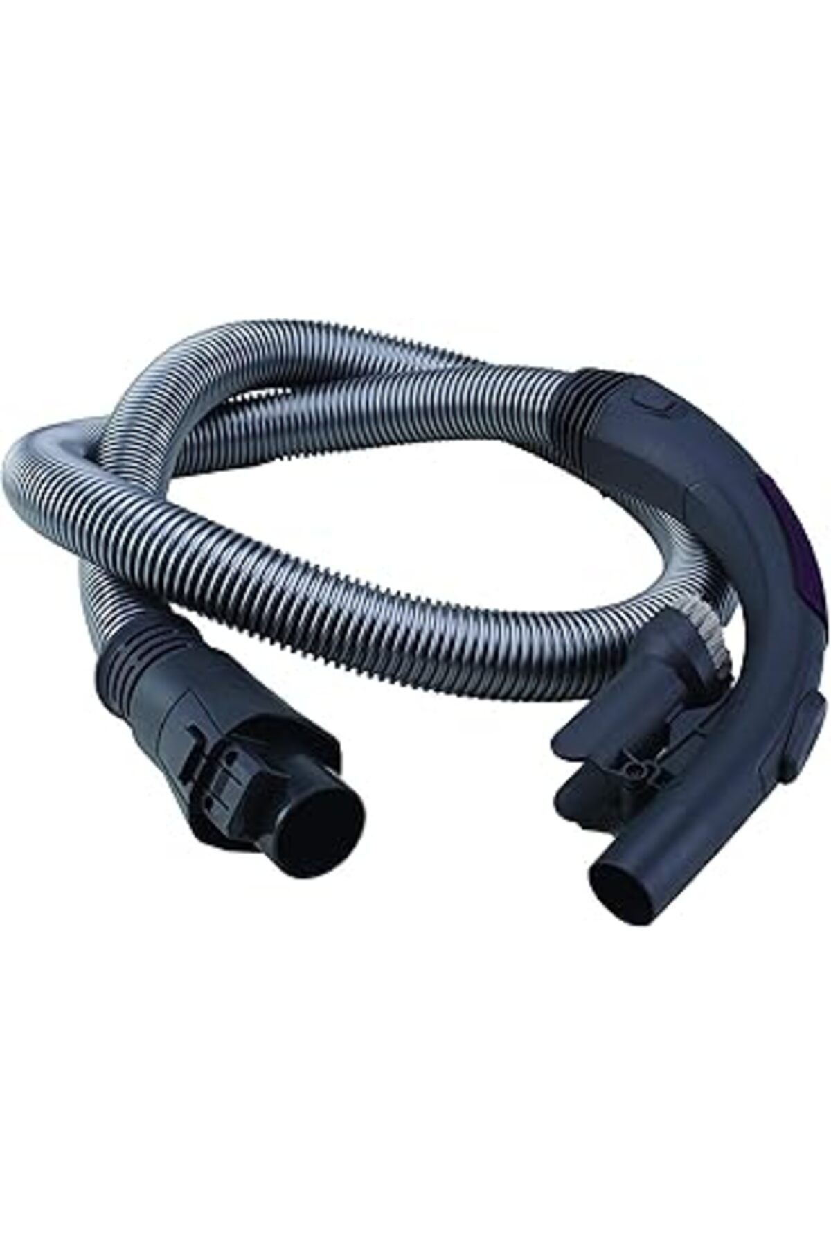 ASİTAN Hoover D184 Hortum