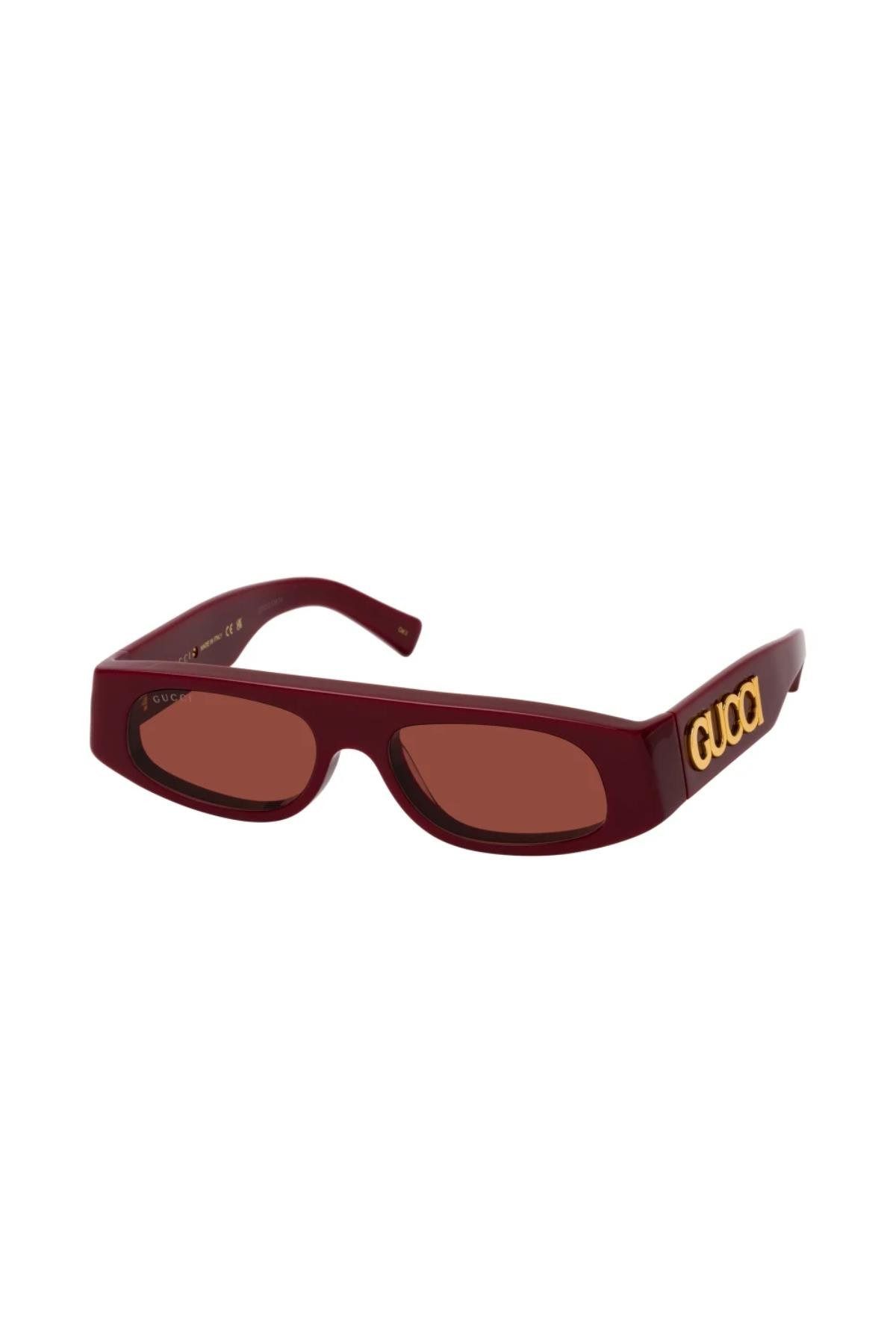 Gucci GG1771S GÜNEŞ GÖZLÜĞÜ