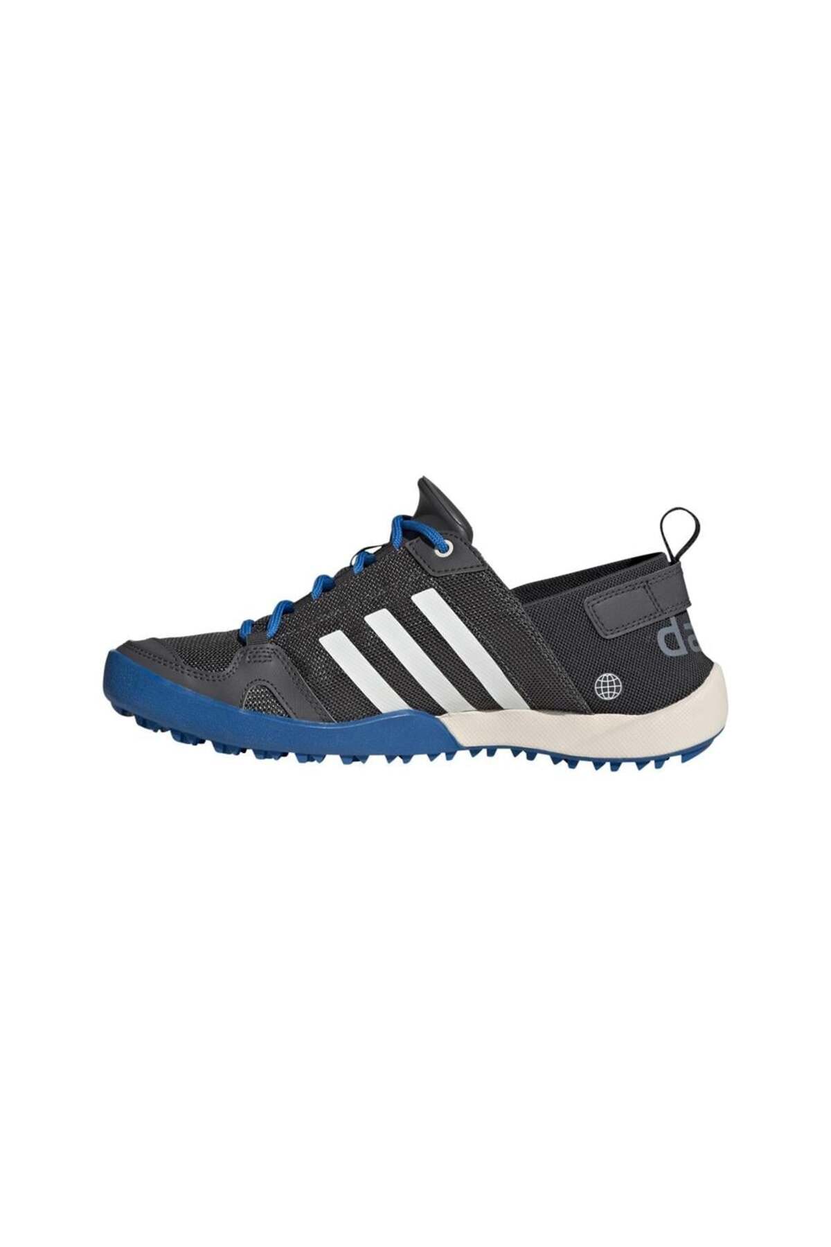 adidas  TERREX DAROGA TWO 13 H.RDY HP8637 Gri Outdoor Ayakkabı - Görsel 3