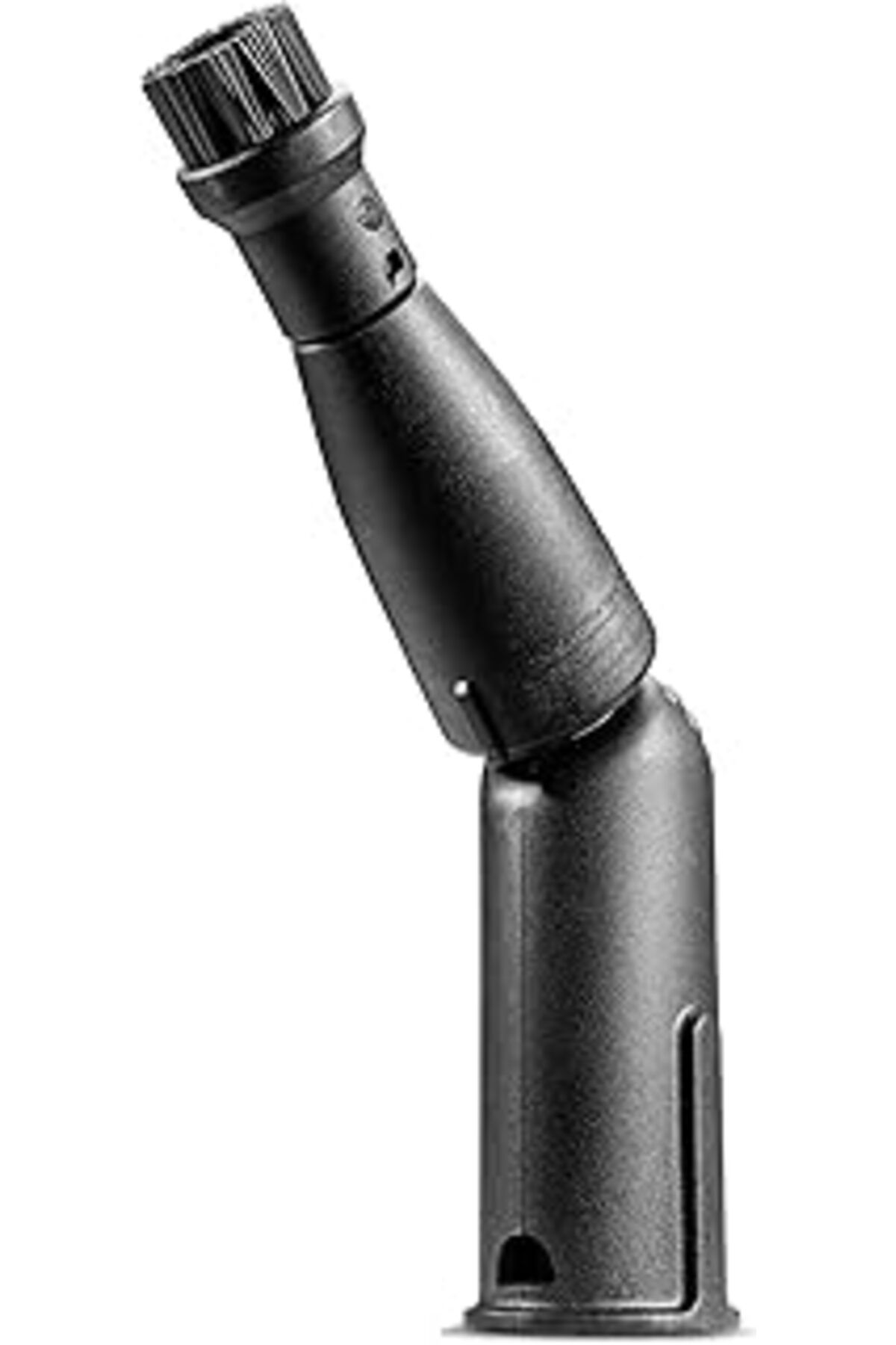 ASİTAN Karcher Kärcher 2.863-159.0 Turbo Buharlı Fırça
