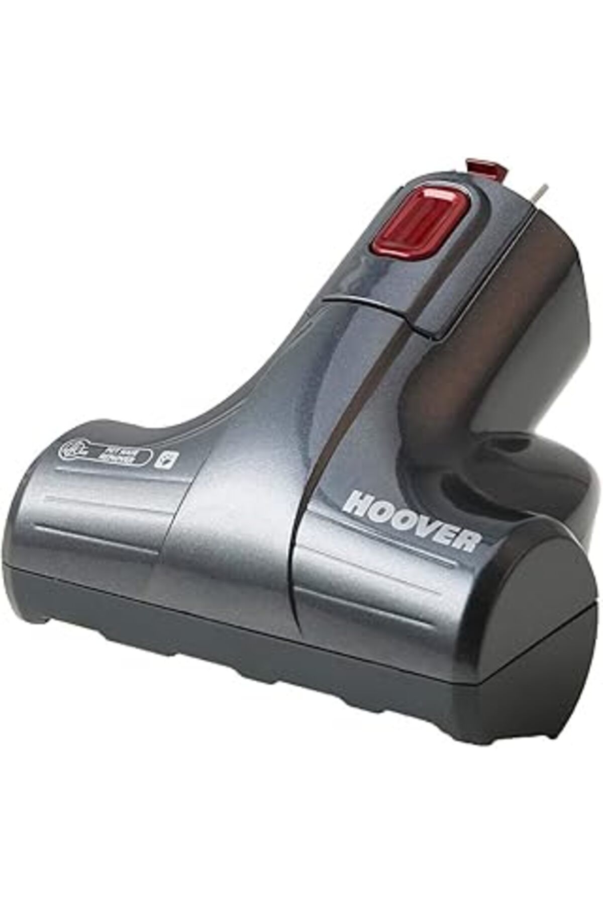 NETWORK ART Hoover J64 Elektrikli Süpürge Mini Turbo Fırçası