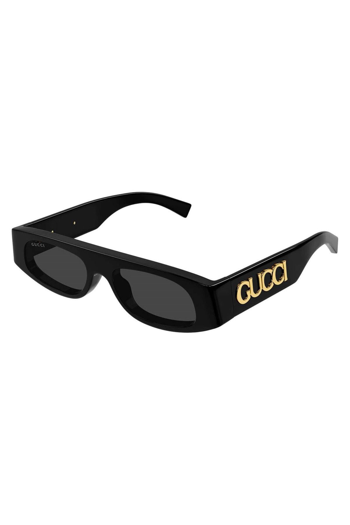 Gucci GG1771S GÜNEŞ GÖZLÜĞÜ