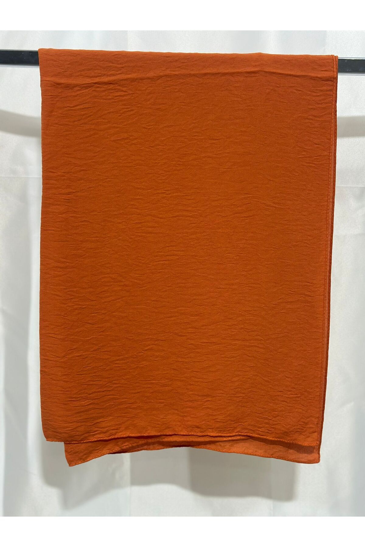 Shawl Passion şal Şal