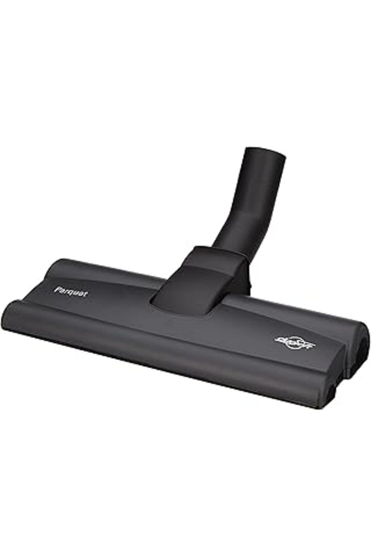 Pazarcan Siemens Vz124Hd Sert Zemin Ucu Parke Ve Sert Zeminler Için