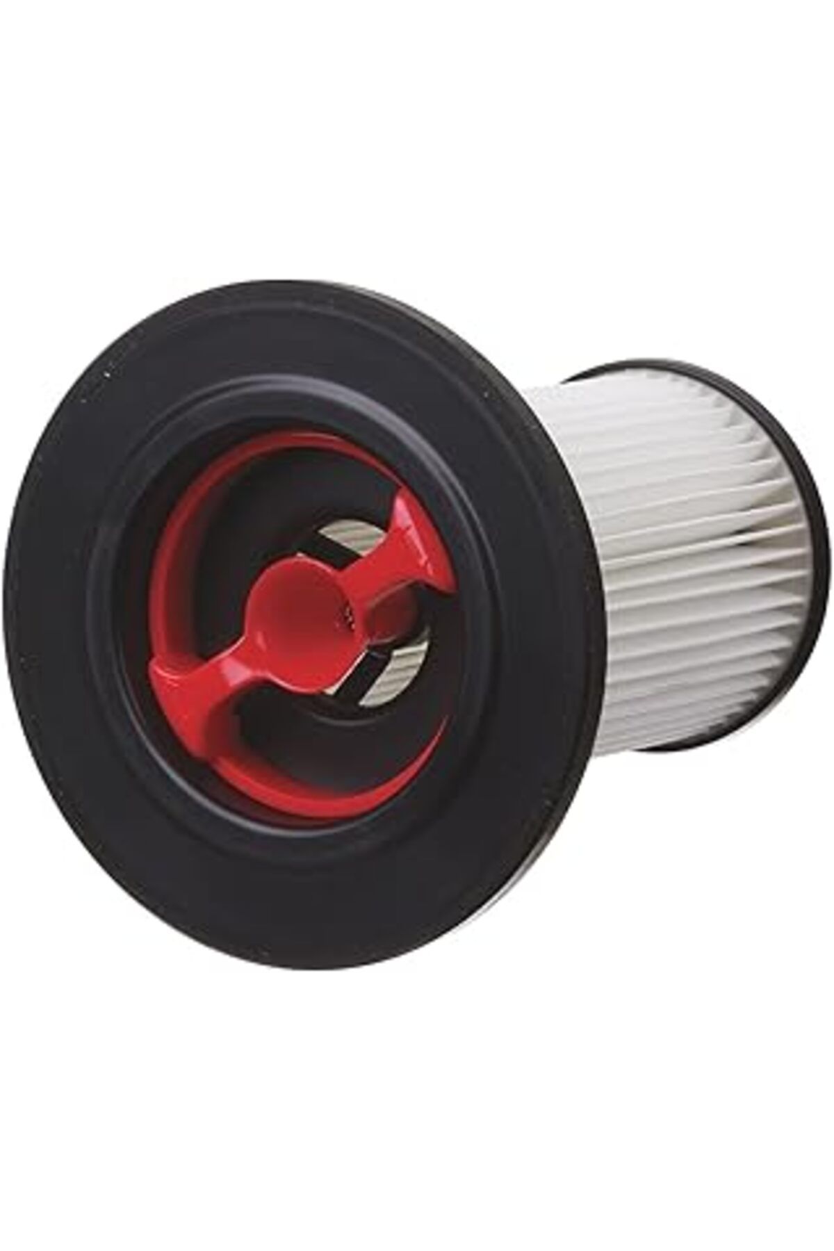 ASİTAN Bosch Filtre