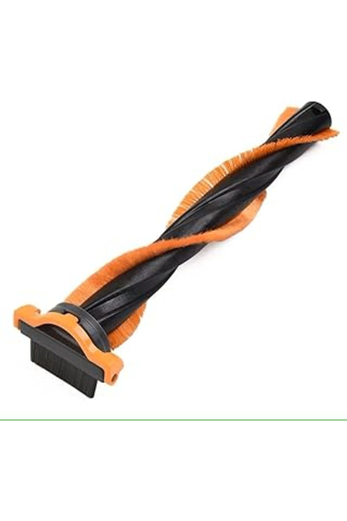 ASİTAN Cp0667 Uyumlu Yedek Rulo Fırça – Philips Speedpro Max 360 Fc6813 Fc6902 Fc6904 Xc7041 Xc8149 Ile Uy
