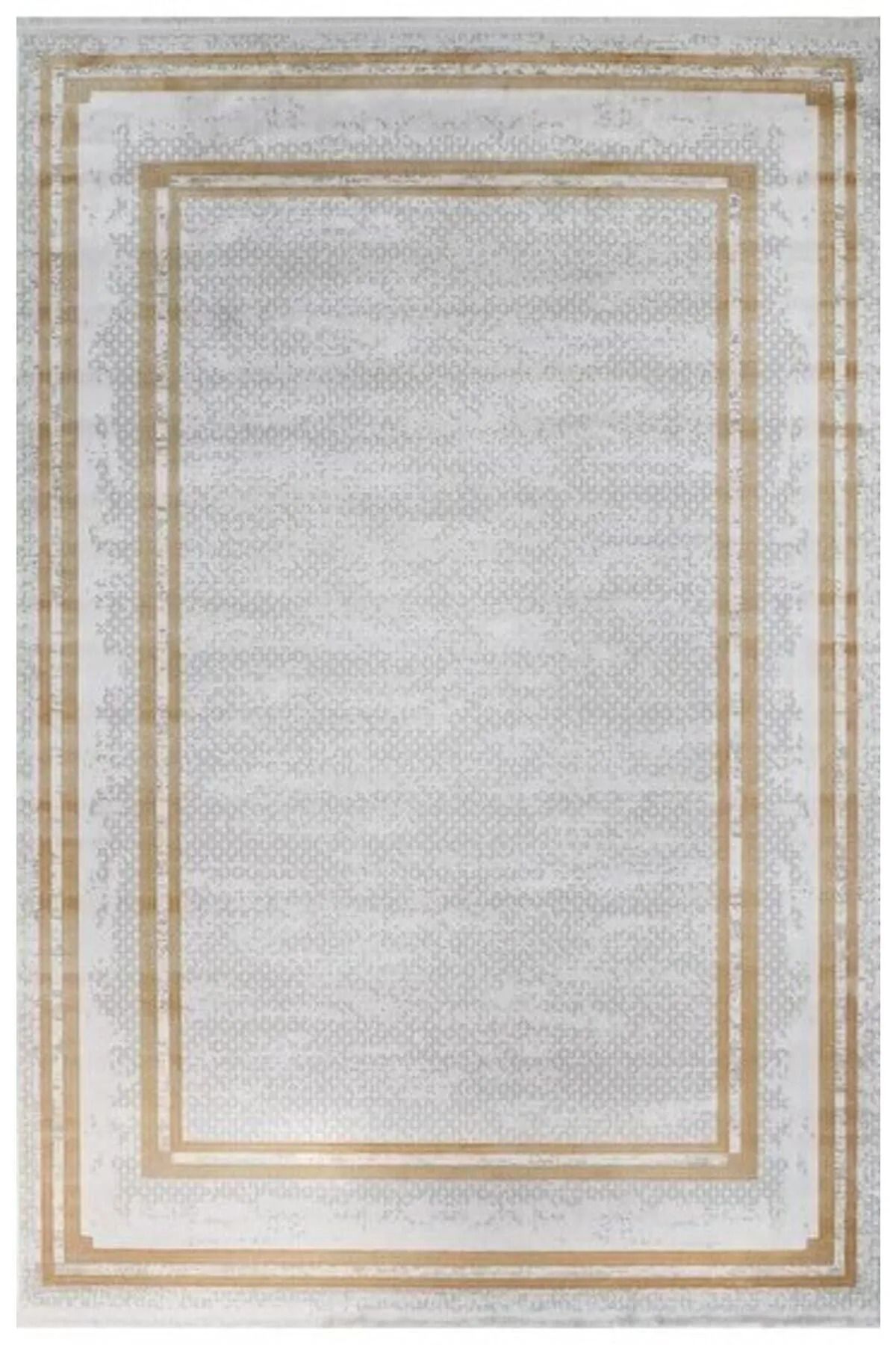 GÜMÜŞSUYU BLACK BROWN 13671-SARI
