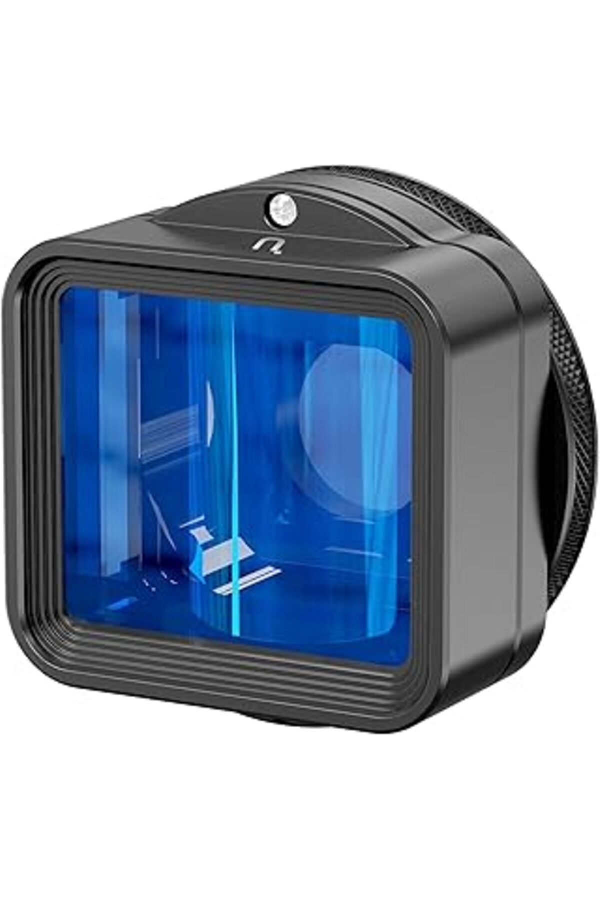 NETWORK ART 1.55Xt Anamorphic Telefon Lensi