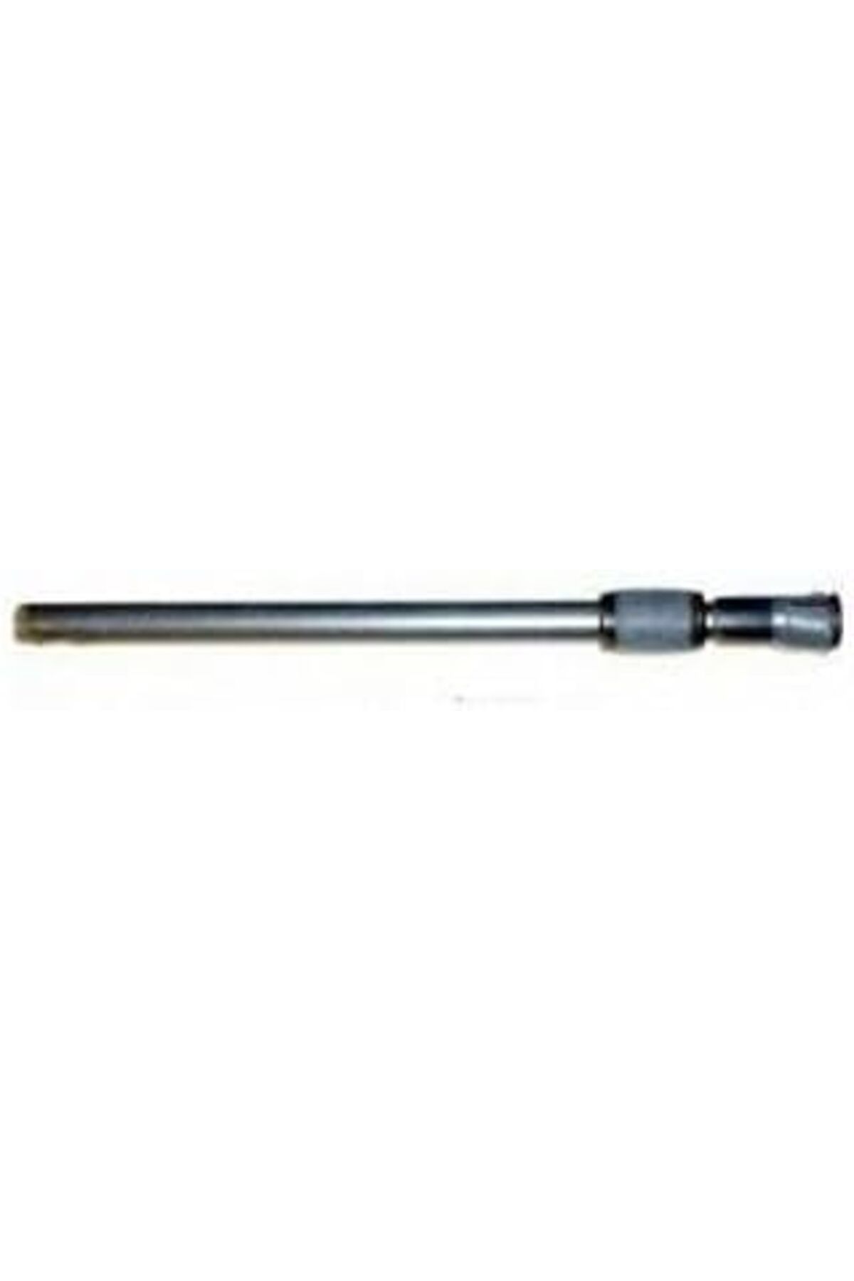 ASİTAN Siemens Bosch Bsg82230 Telescopique