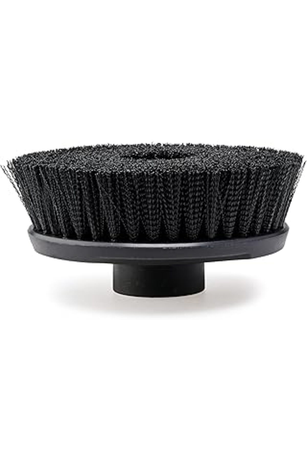 Pazarcan Kwb Zımpara Kağıdı 125 Mm 80 Kum - 49541908
