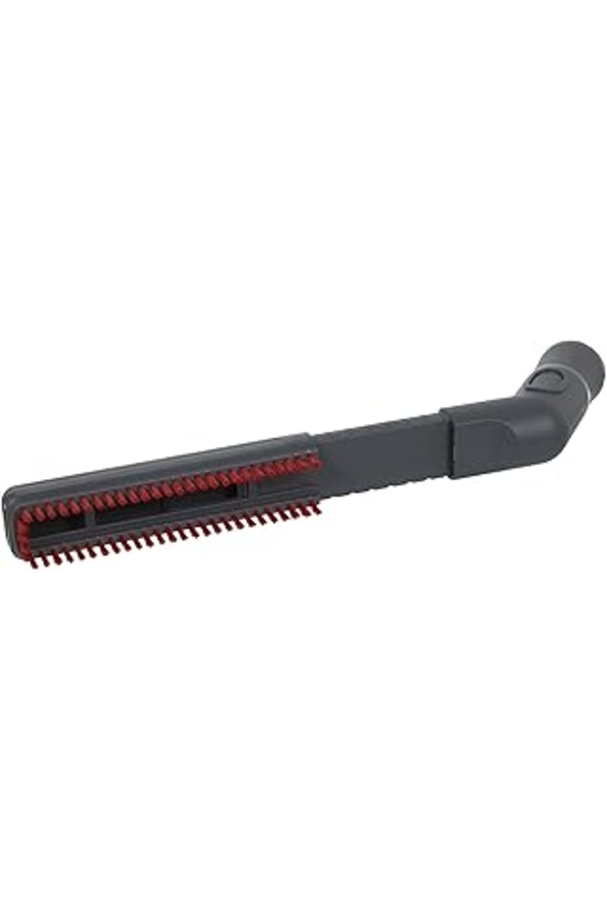 ASİTAN Hoover H-Free 100 Için Hoover G186 Derin Fırçası