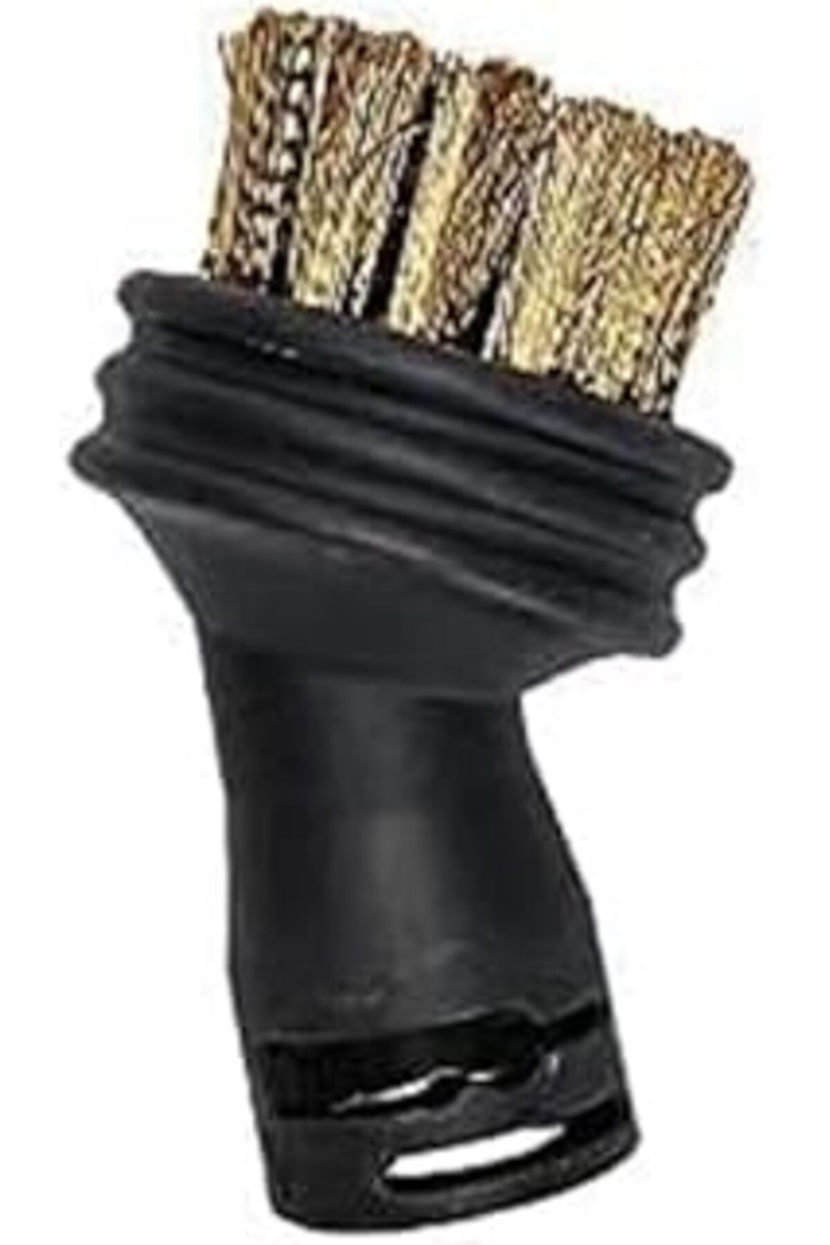 NETWORK ART Hoover Steel Alloy Brush 35602159 Ac43 Fırça, Çelik Alaşım, Karışık