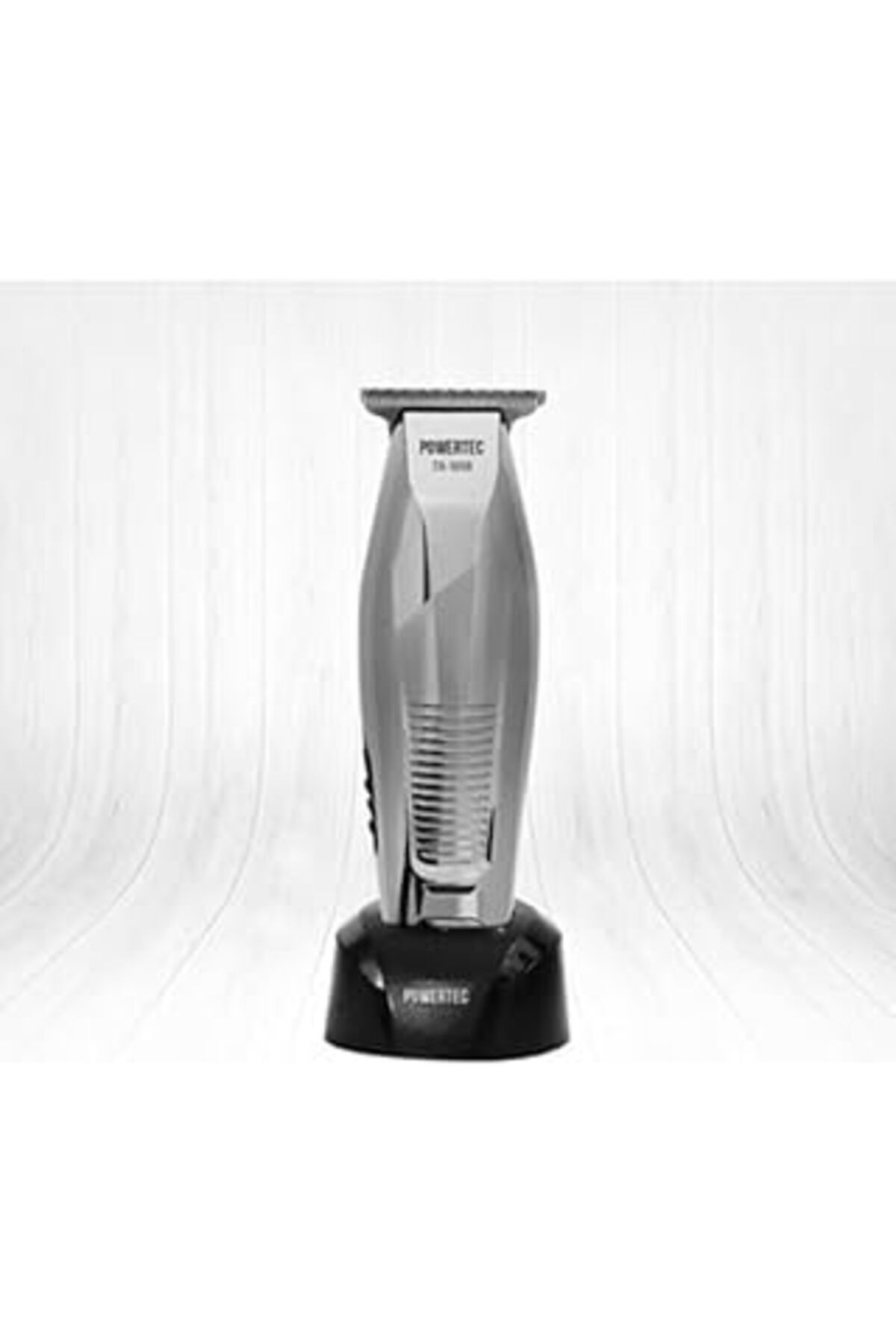 Qedii J157 Tıraş Makinesi Tr-1058