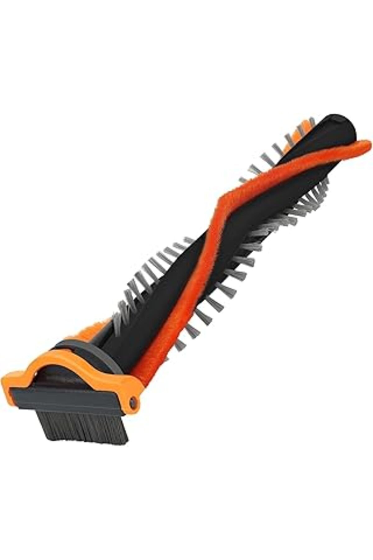 ASİTAN Philips Speedmax Pro Için Yedek Rulo Fırça Cp0667, 360° Fc6 Xc7/8 Serileri Uyumlu Fc6822/01