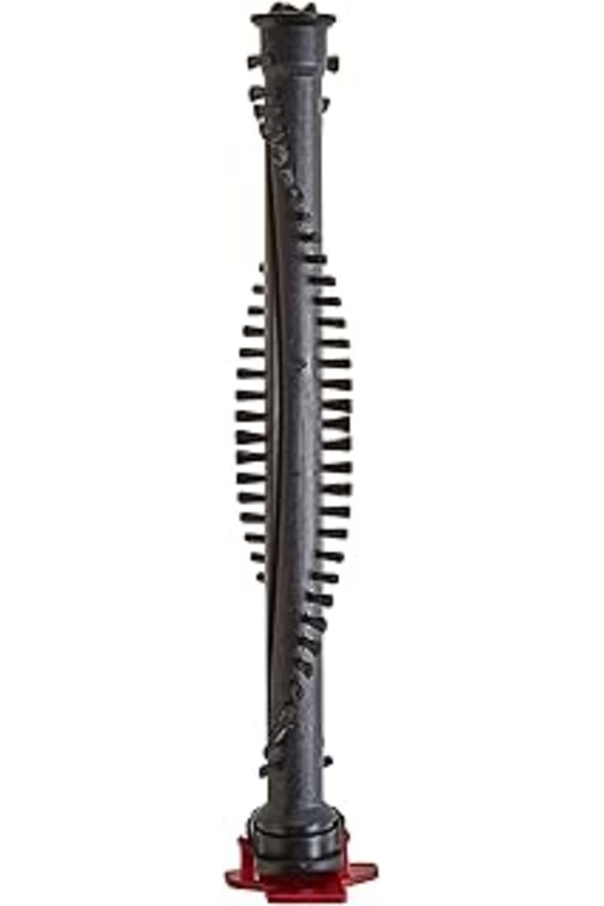 Pazarcan Hoover H-Free, H-Free 200, H-Free 300, H-Free 500 Için Hoover Y53 Karıştırıcı Rulosu