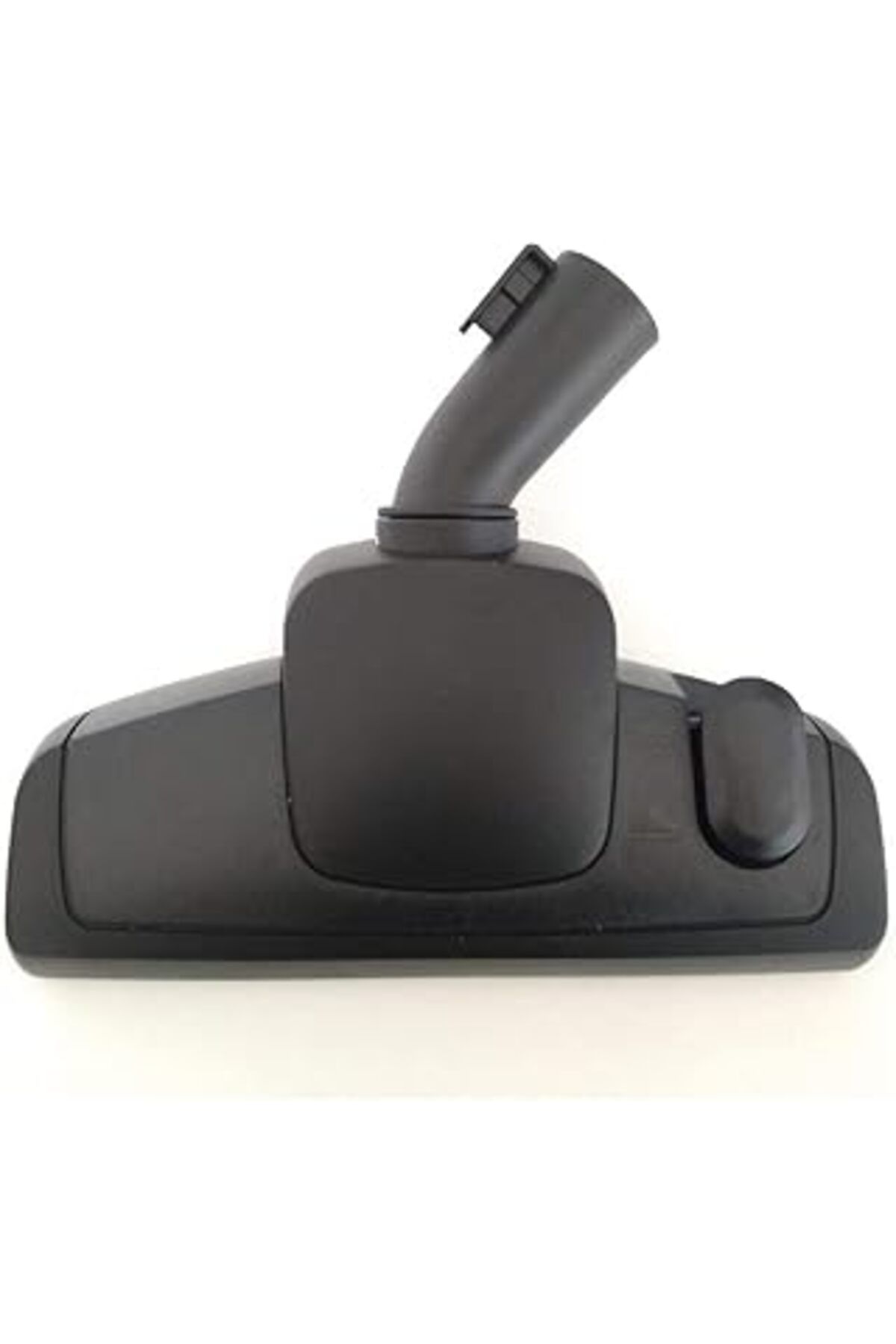 ASİTAN Seninürünün 1. Kalite Süpürge Emici Başlık Philips Fc 8130 Easy Life Ile Uyumlu