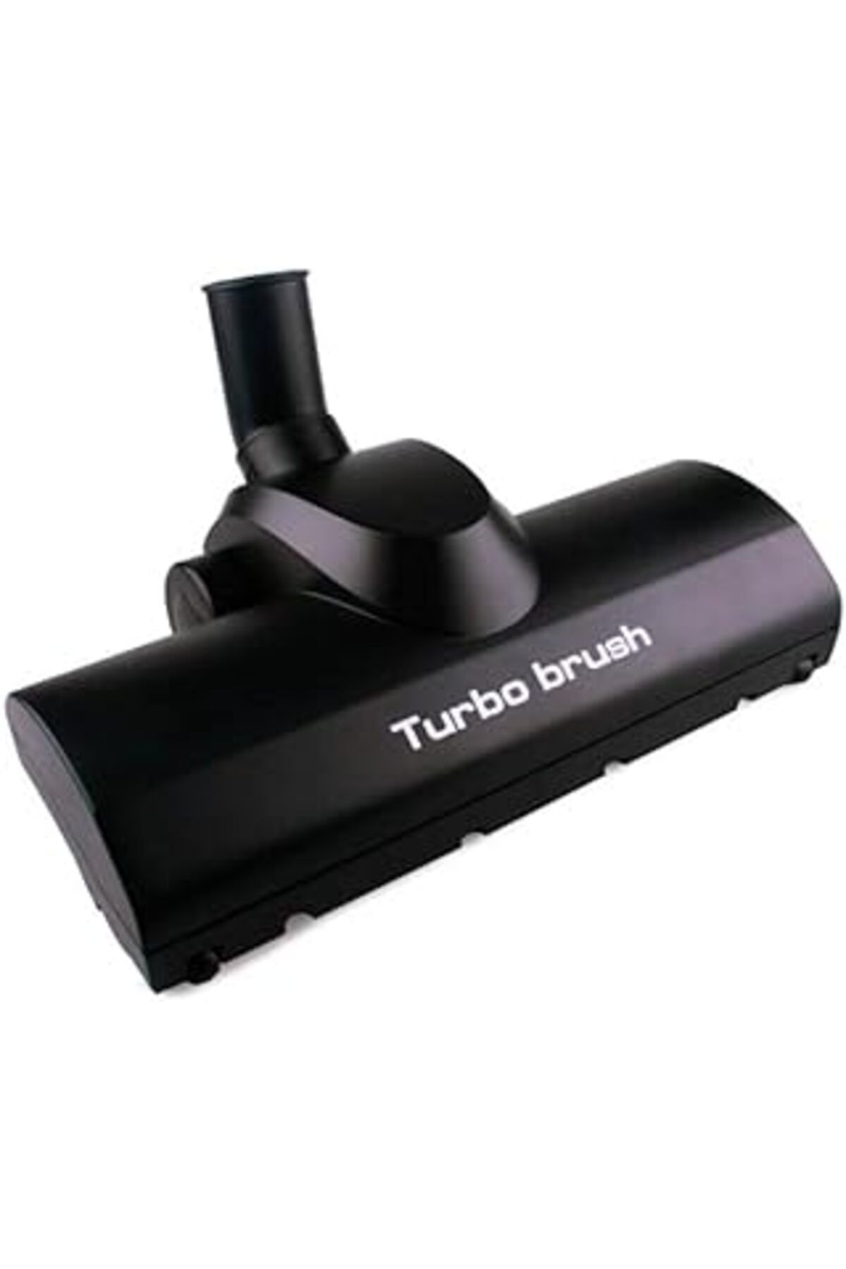ASİTAN Popüler Arnica Tesla/Tesla Premium Turbo Uyumlu Emici Başlık