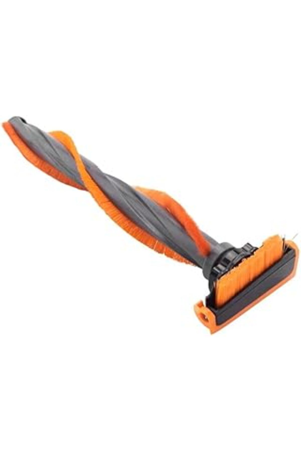 ASİTAN Rulo Fırça – Philips Speedpro Aqua Fc6726/01 Fc6729/01 Fc6728/01 Fc6725/01 Fc6722/01 Ile Uyumlu