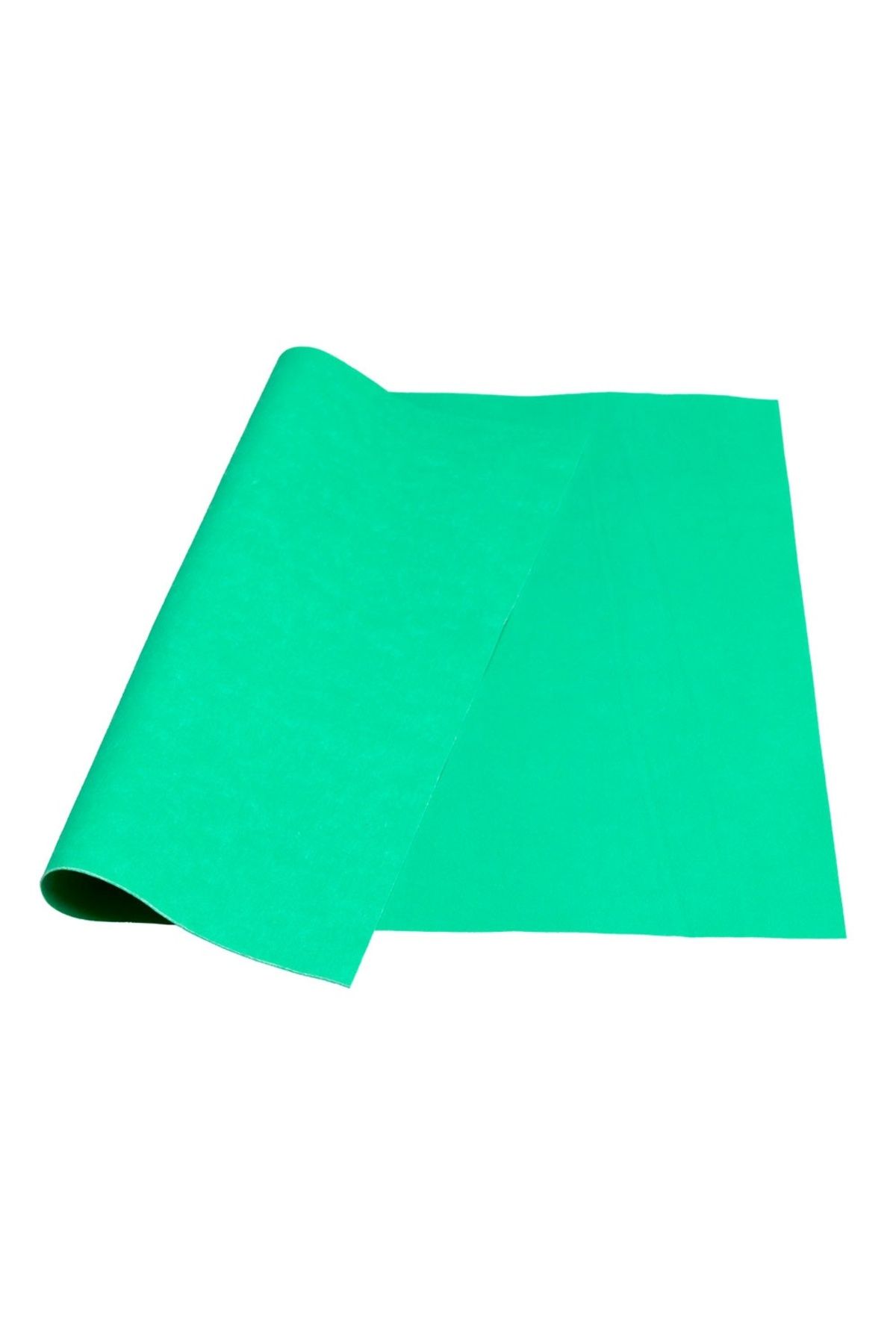 Turtle Wax-LAVETA SINTETICA TURTLE WAX 2