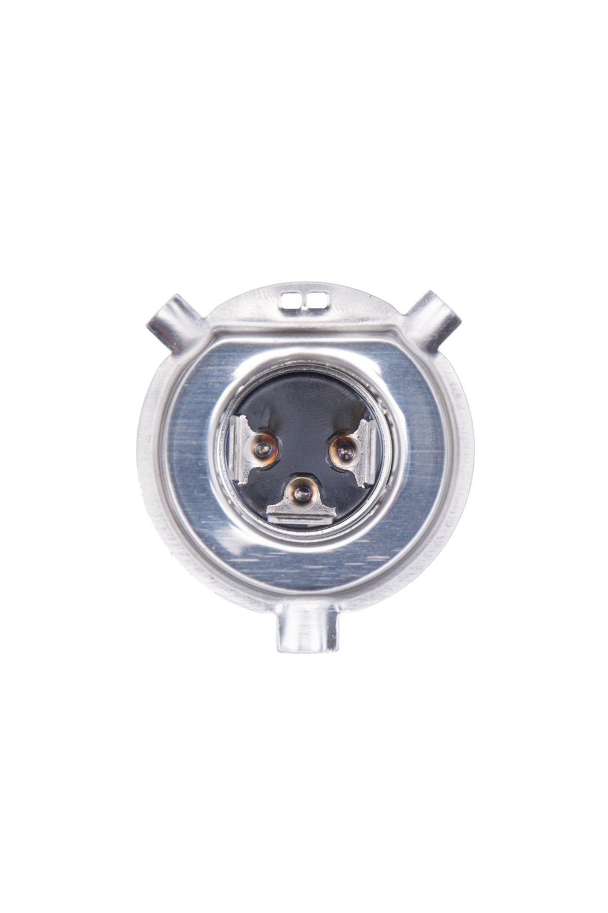 Bosch-Set 2 Becuri 12V H4 60W / 55W Pure Light Bosch 1