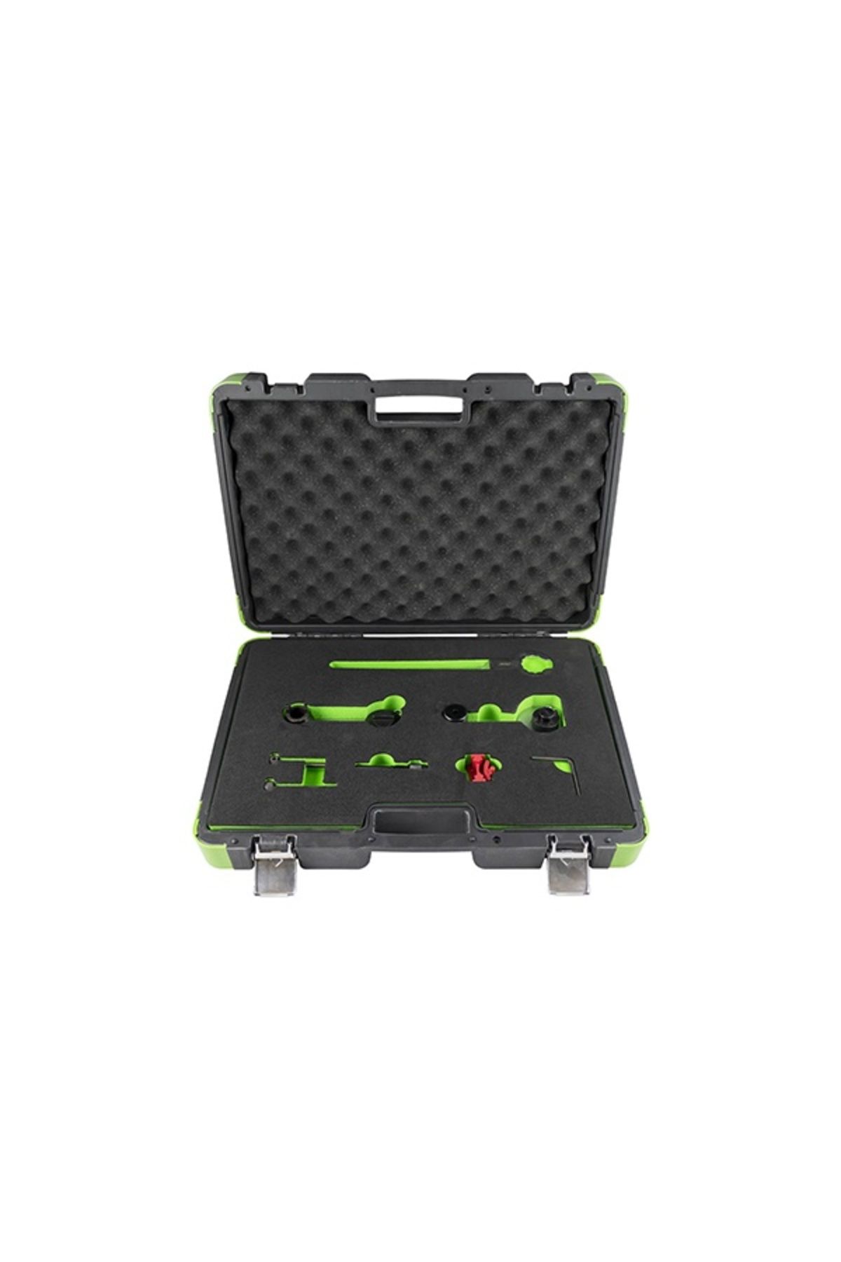JBM-FUEL DISTRIBUTION LOCKING DEVICES SET - FOR VAG 1.2 . 1.4 TSI JBM 1