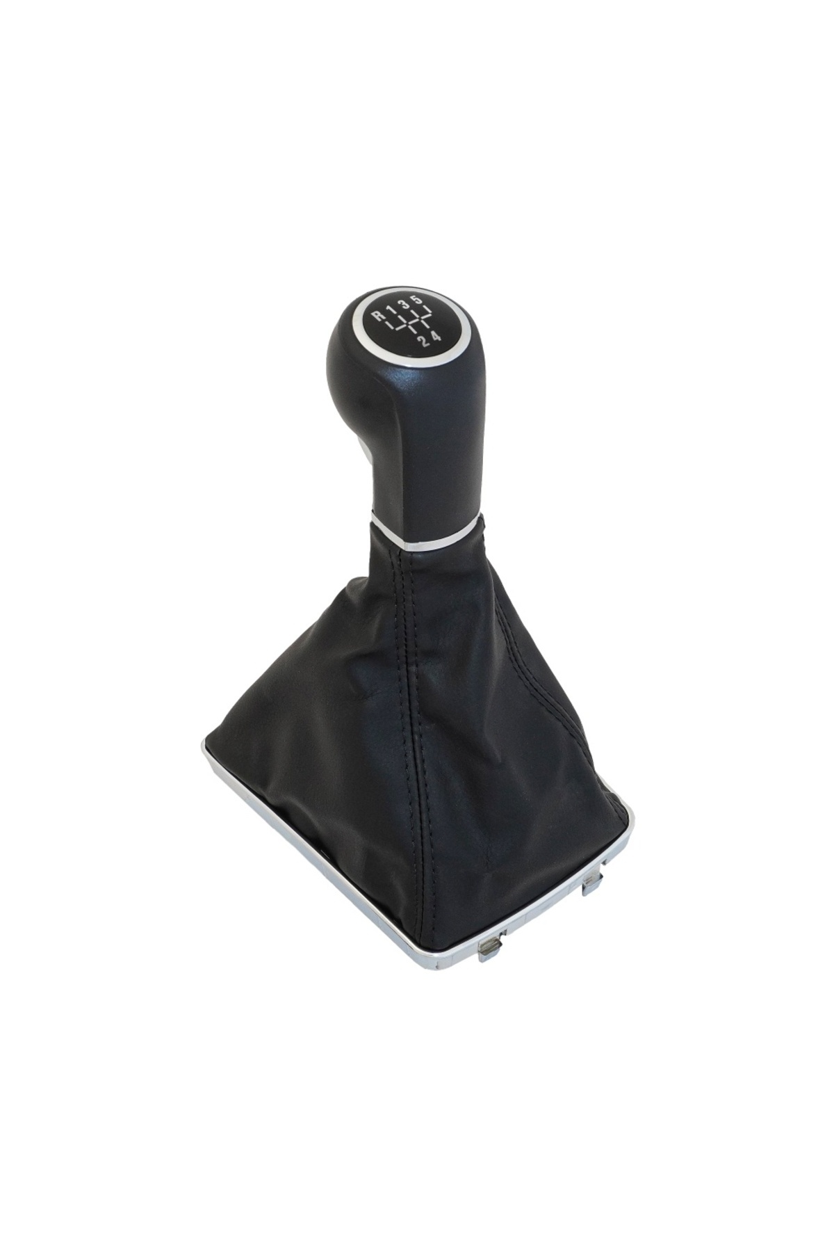 Mega Drive Nuca Schimbator Cu Manson Pentru Opel Astra H/corsa D 2004-2009 5 Trepte - One Size