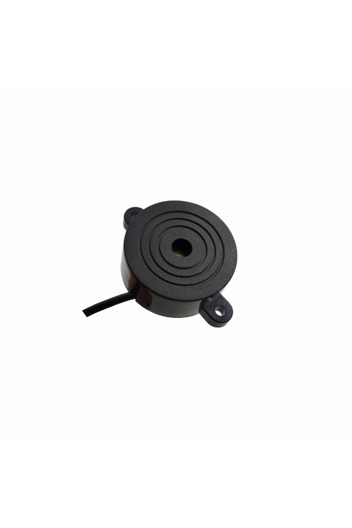CED AUTO TRADE-Rear view camera with parking sensor, 170° viewing angle, 480P 5