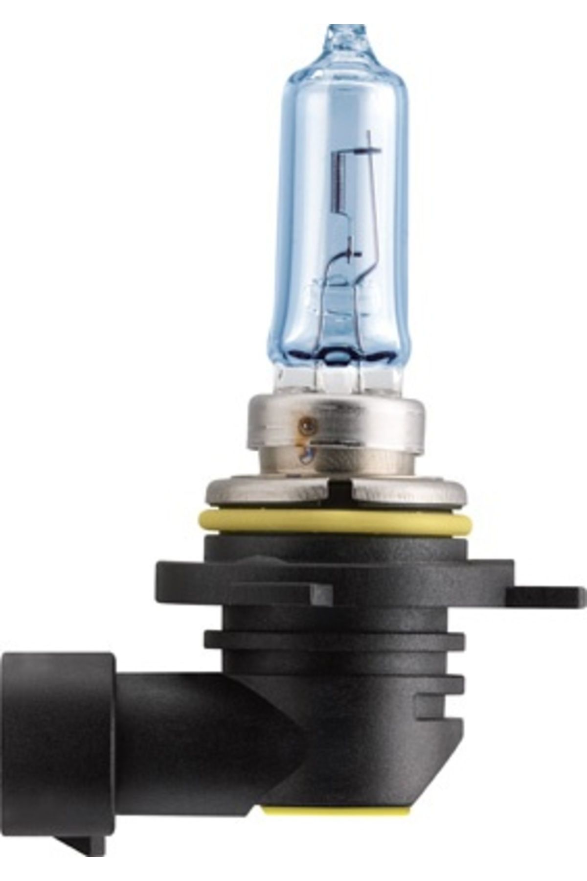 Philips-Bec FAR HIR2 PX22D 55W 12V Viziune Albă Ultra Philips 2