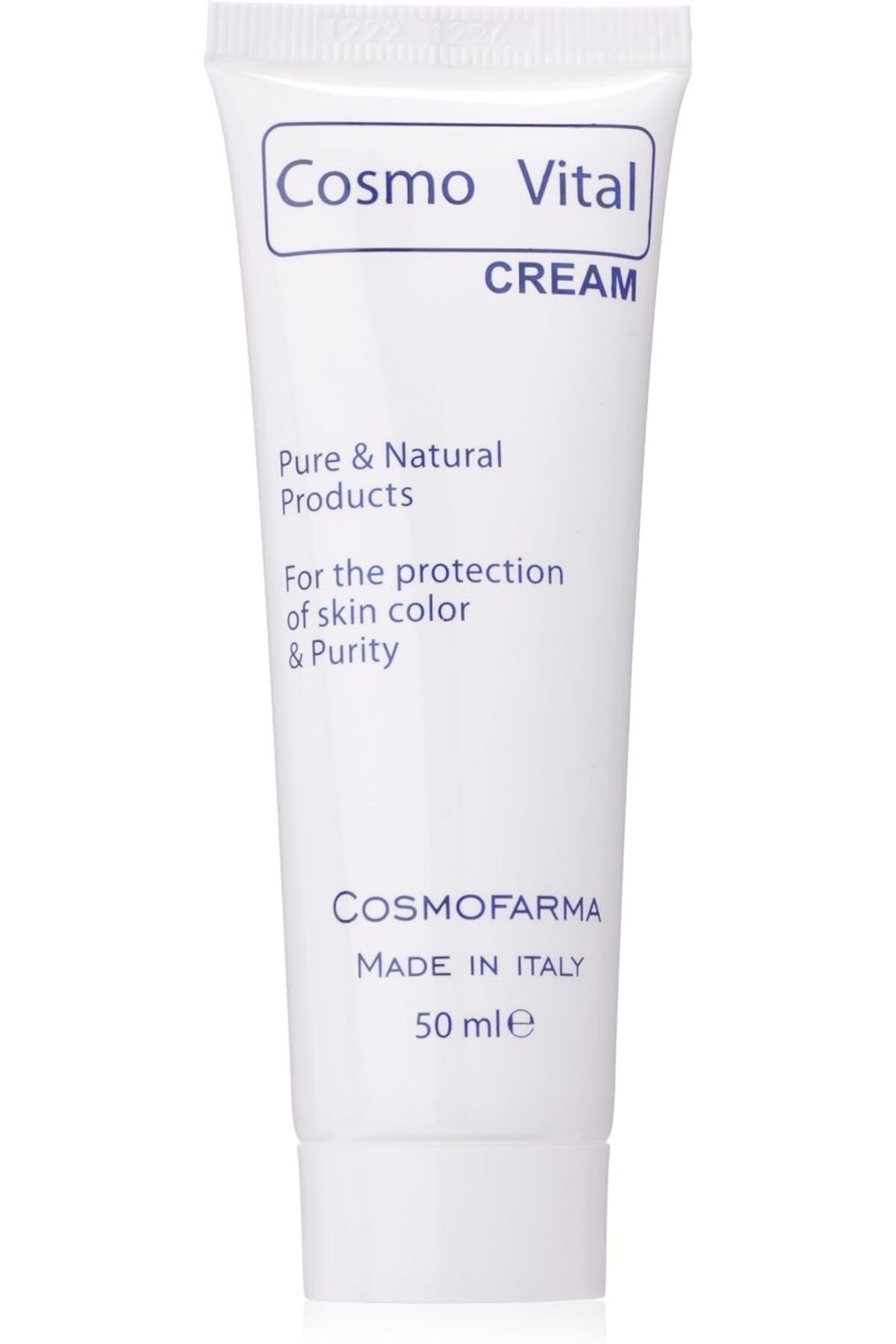 Cosmofarma-Cosmo Vital Cream 50 ml 1