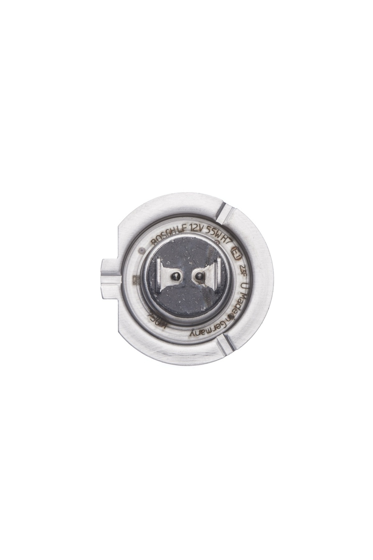 Bosch-Bec 12V H7 55W Pure Light Bosch 1
