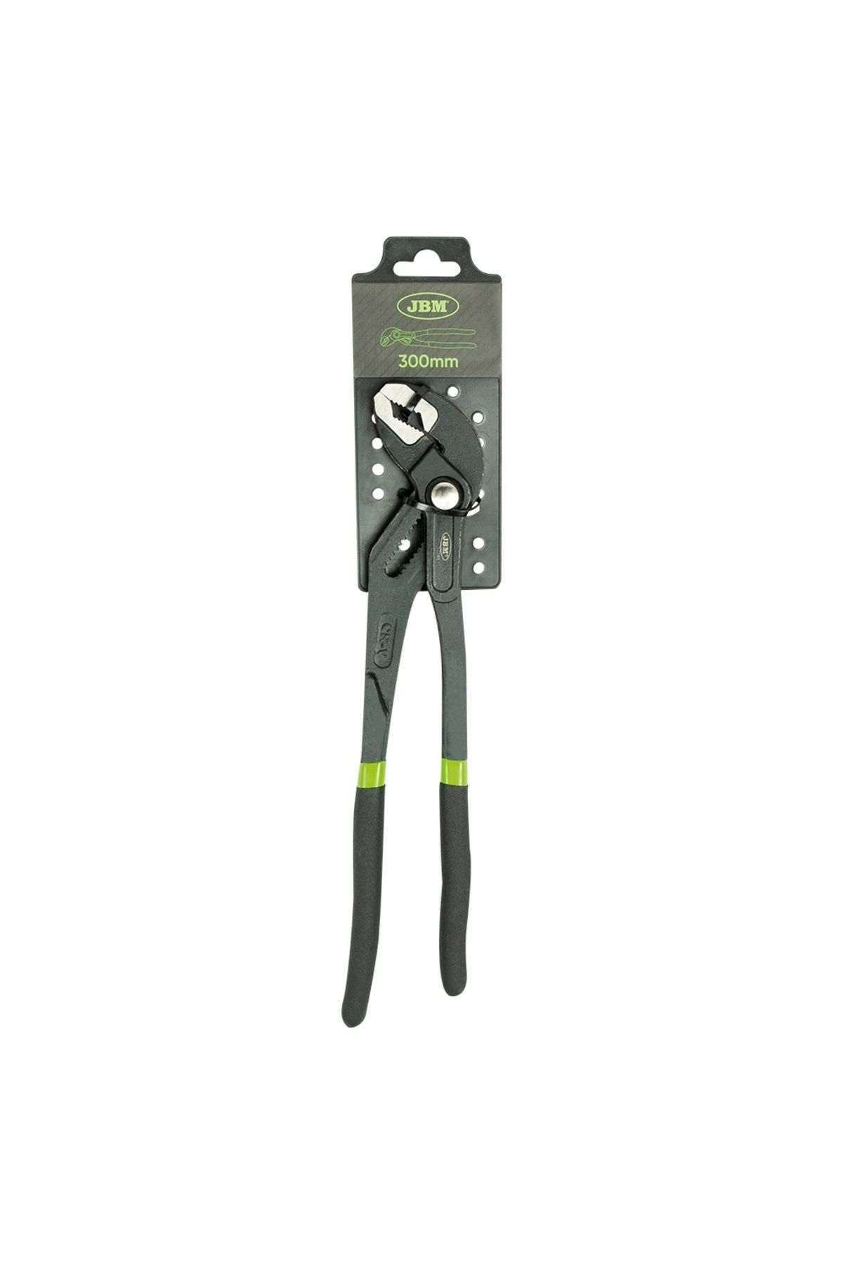 JBM-CLESTE REGLABIL 300 MM JBM 4