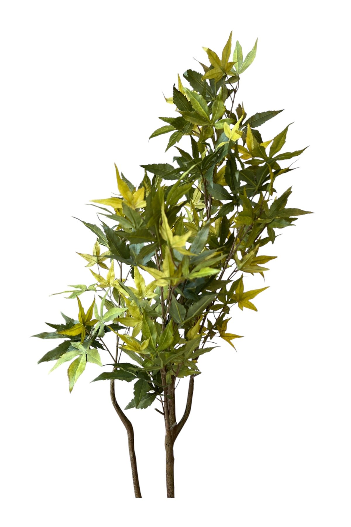 Generic-Artificial maple tree 1.2m 2