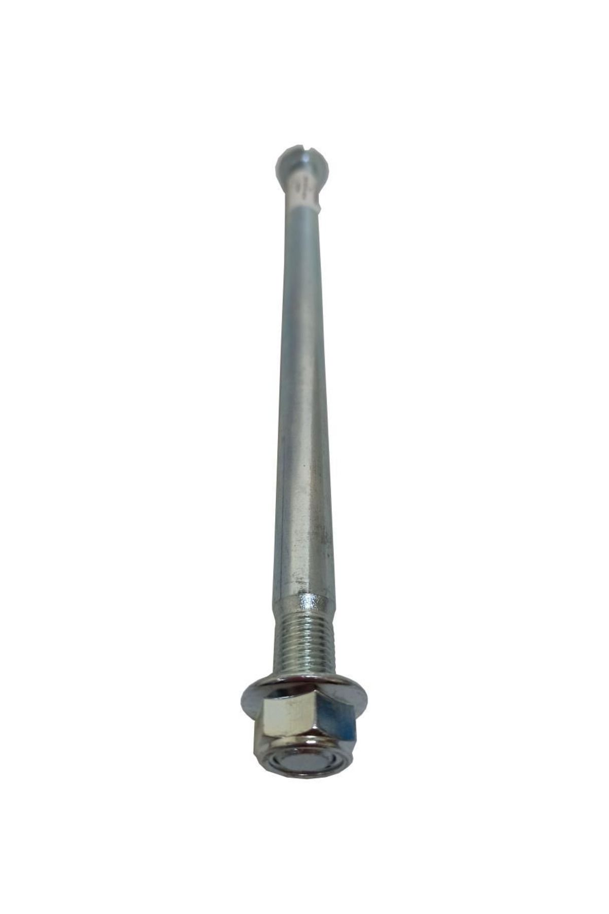 Honda CBF 150 - ARKA TEKER MİLİ