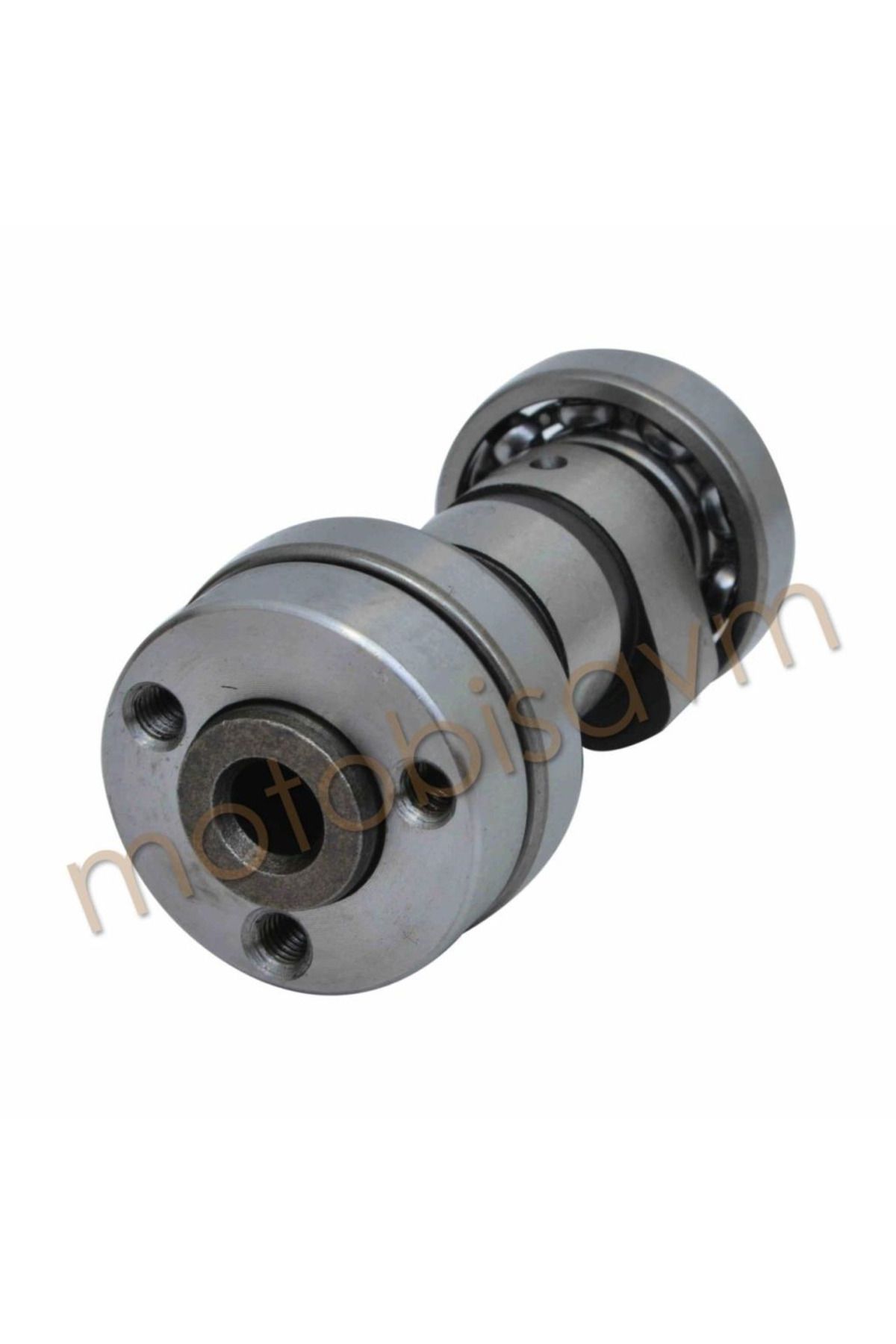Universal Cub 100 - EKSANTRİK MİLİ