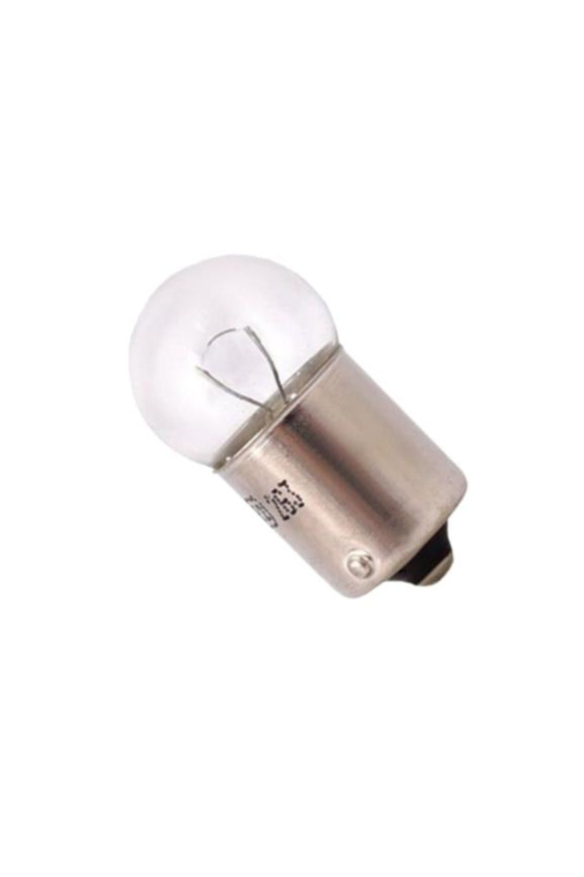 Universal Sinyal Ampulü 12V-67-10W