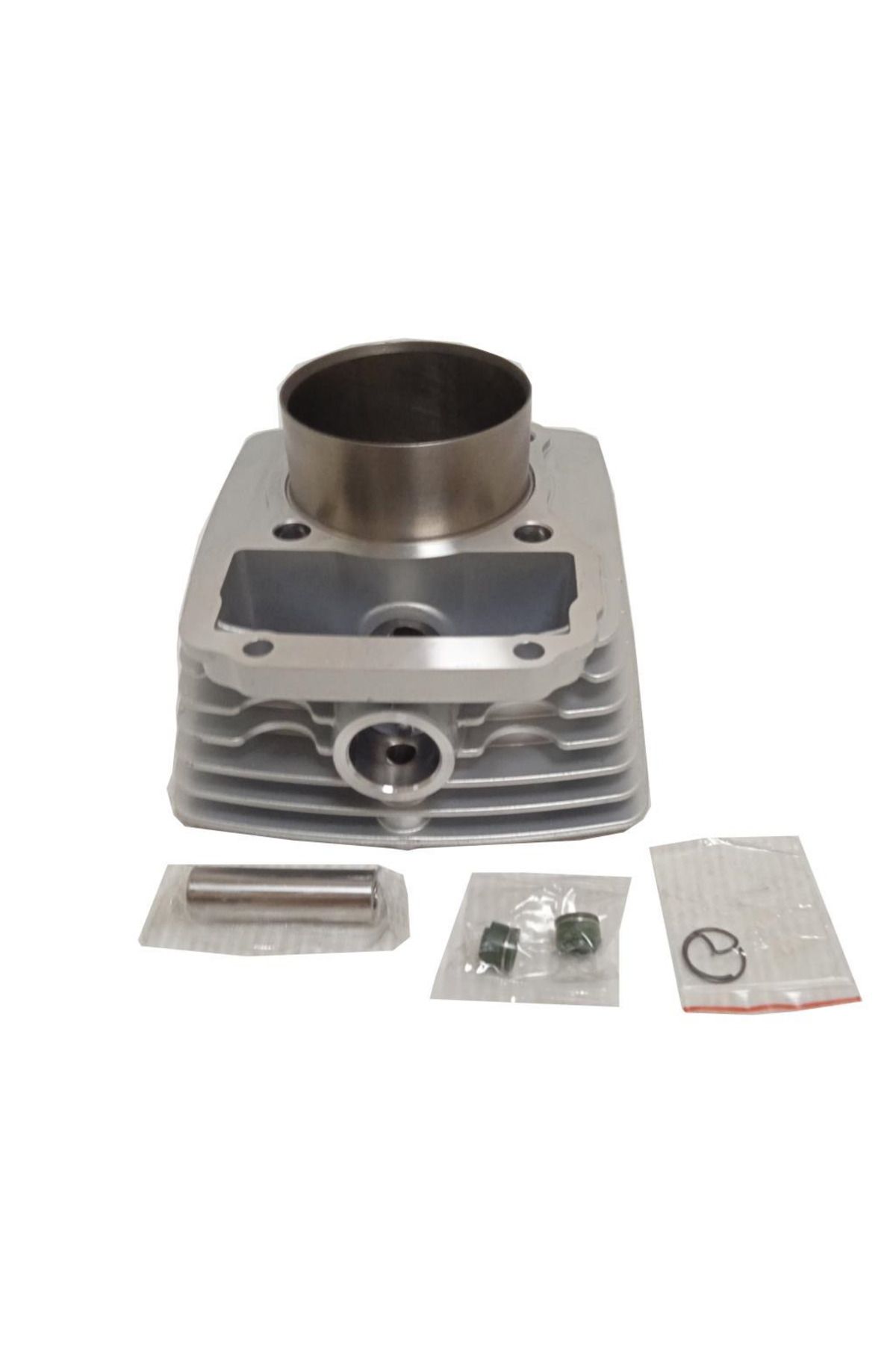 Kuba CG 200 - SİLİNDİR 13 Perno - 65.5 mm - 69 Boy