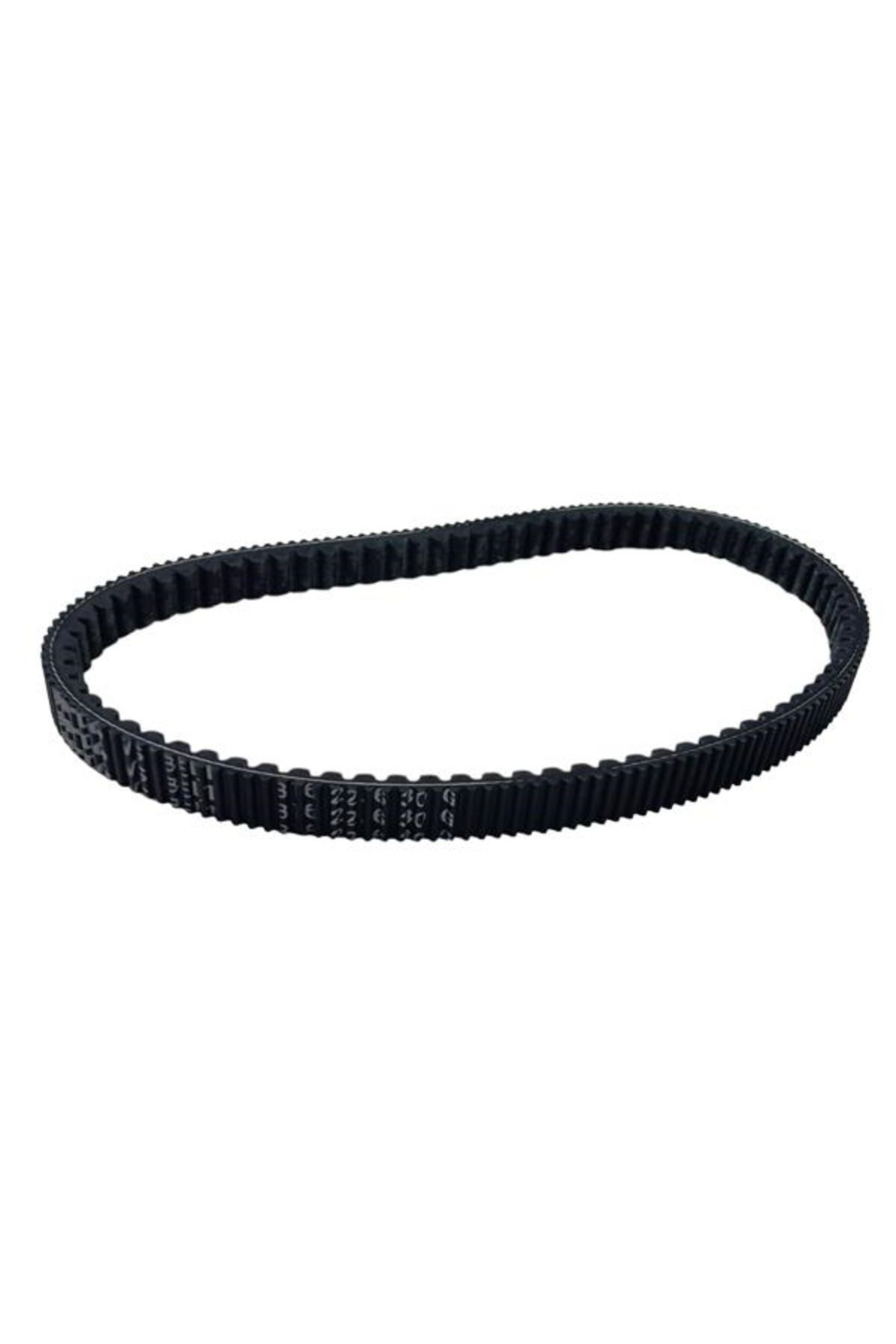 Universal BANDO PCX 2013-2017 - KAYIŞ 816 x 22.6 x 30
