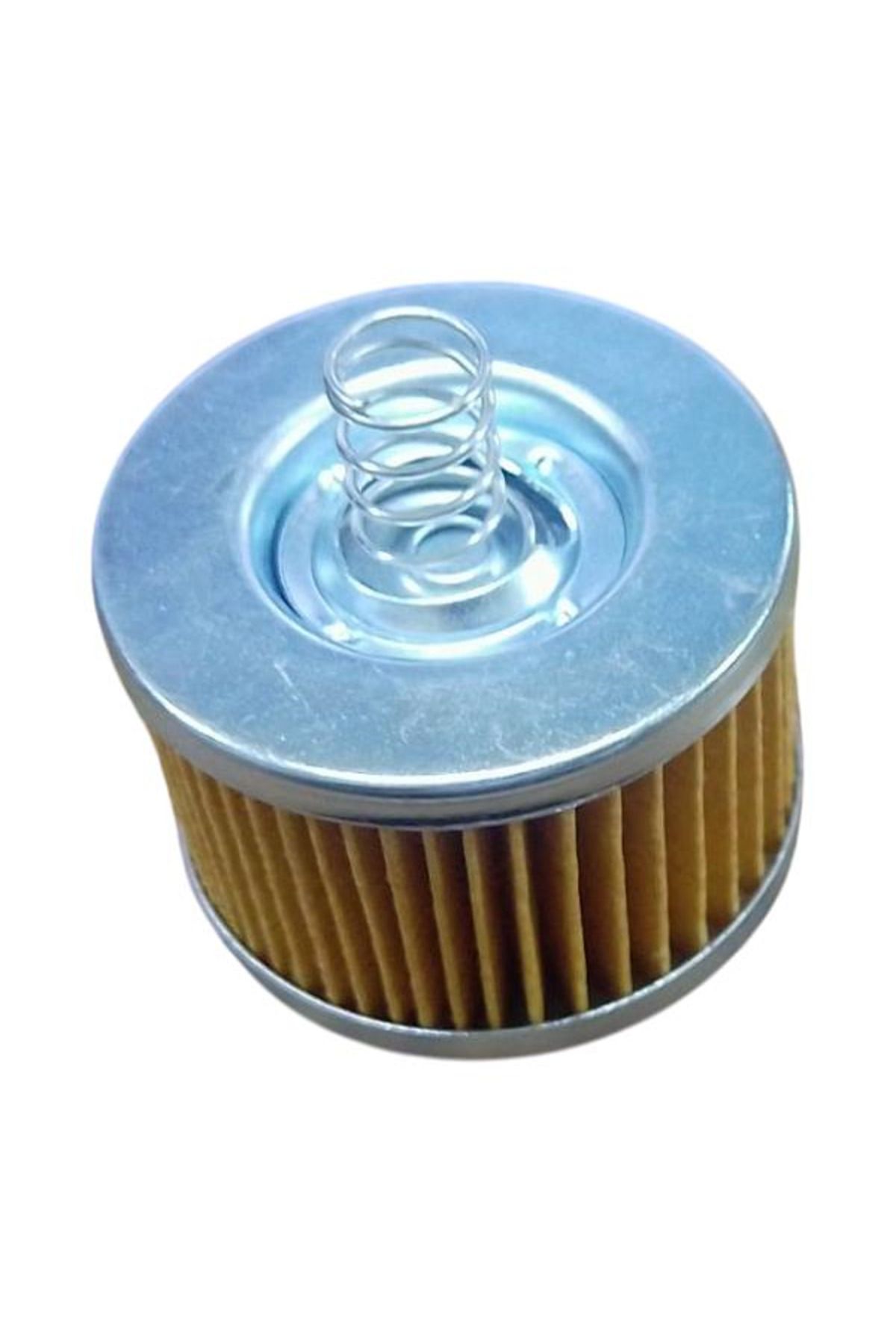 Bajaj DİSCOVER 125/150 / NS 150/160 - YAĞ FİLTRESİ