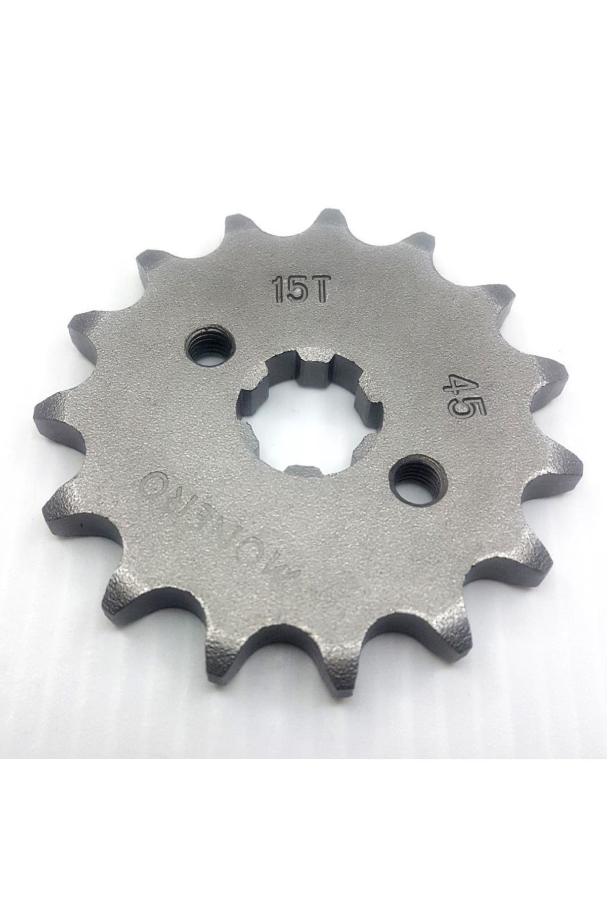 Universal Cub - ÖN DİŞLİ 15T
