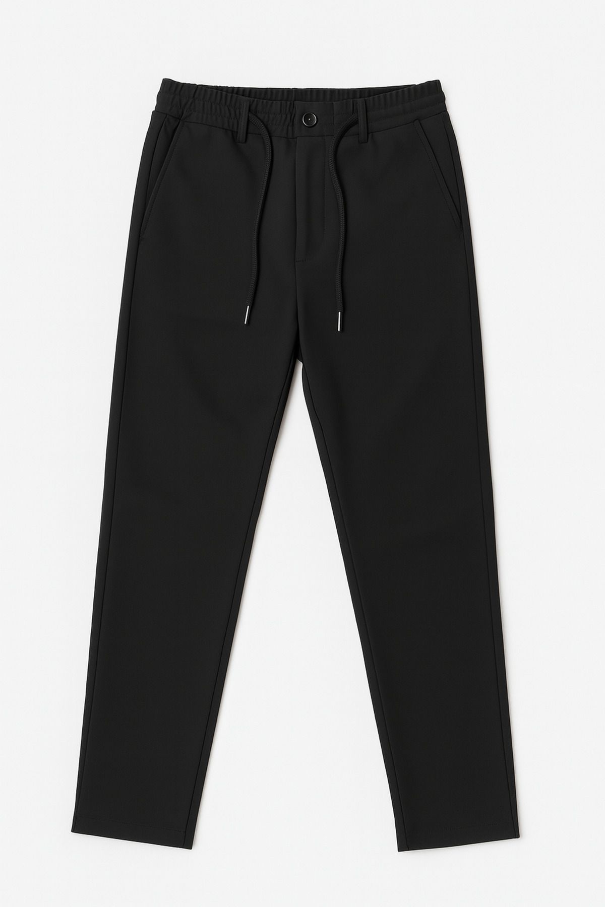 YŞRLİNE COLLECTİON OZEL JOGGER PANTOLON