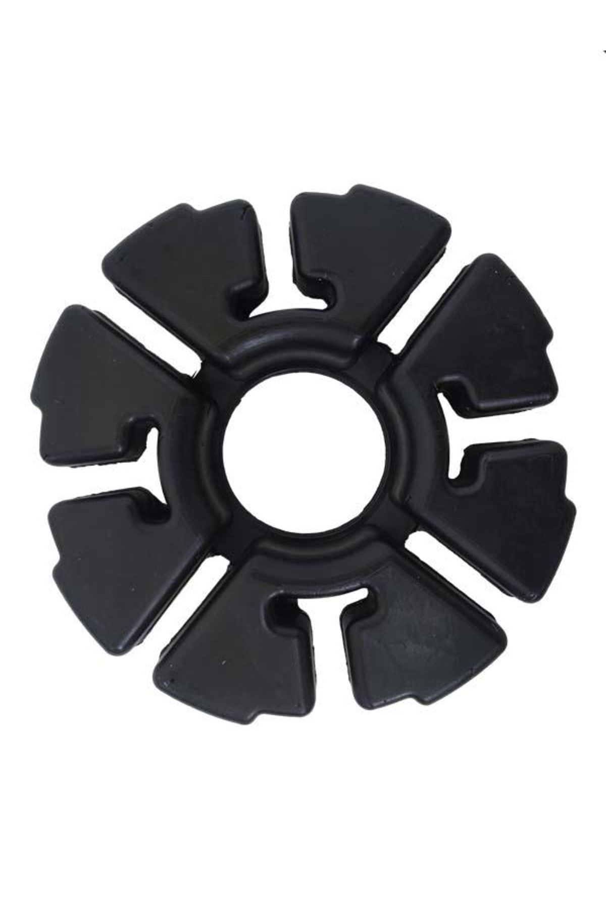 Universal KN 150 / DRİFT / APACHE / SEYHAN / Arora MT 125 / RTR 200 / Raider 125 - KAPLİN LASTİĞİ