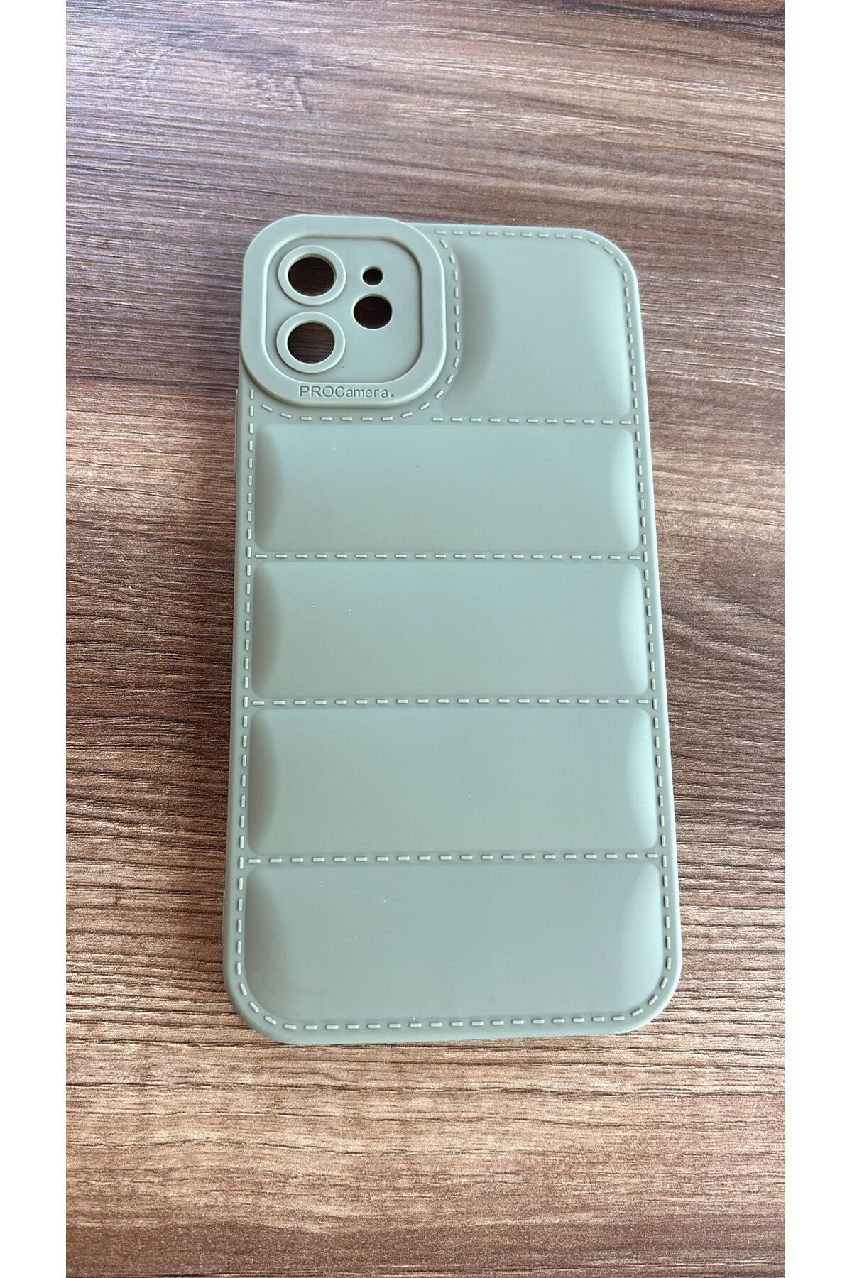 ZARİFTAKILAR İphone 11 Telefon Kılıf