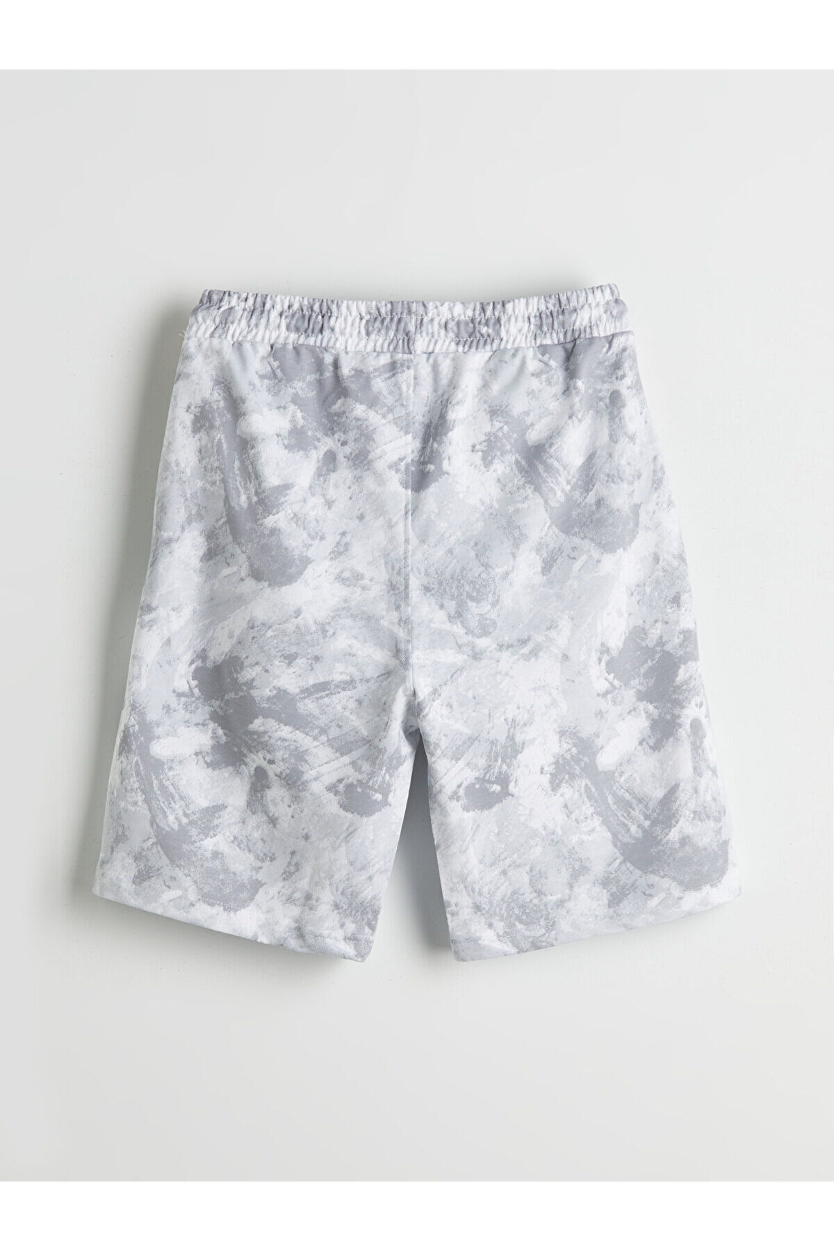 LC Waikiki-New Season Standard Fit Men's Sort - S5Il68Z8 6