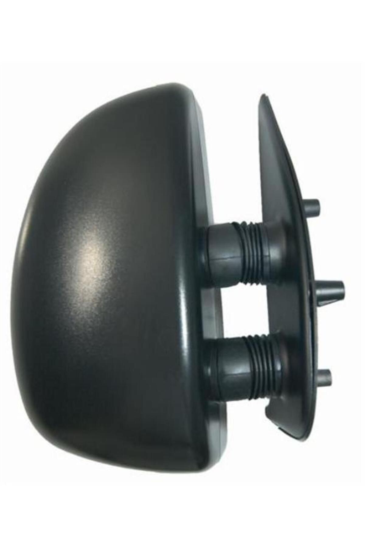 TYC BZM-PARTS FIAT DUCATO DIKIZ AYNA SAG 99-2006 1325626080-FIA11DU003