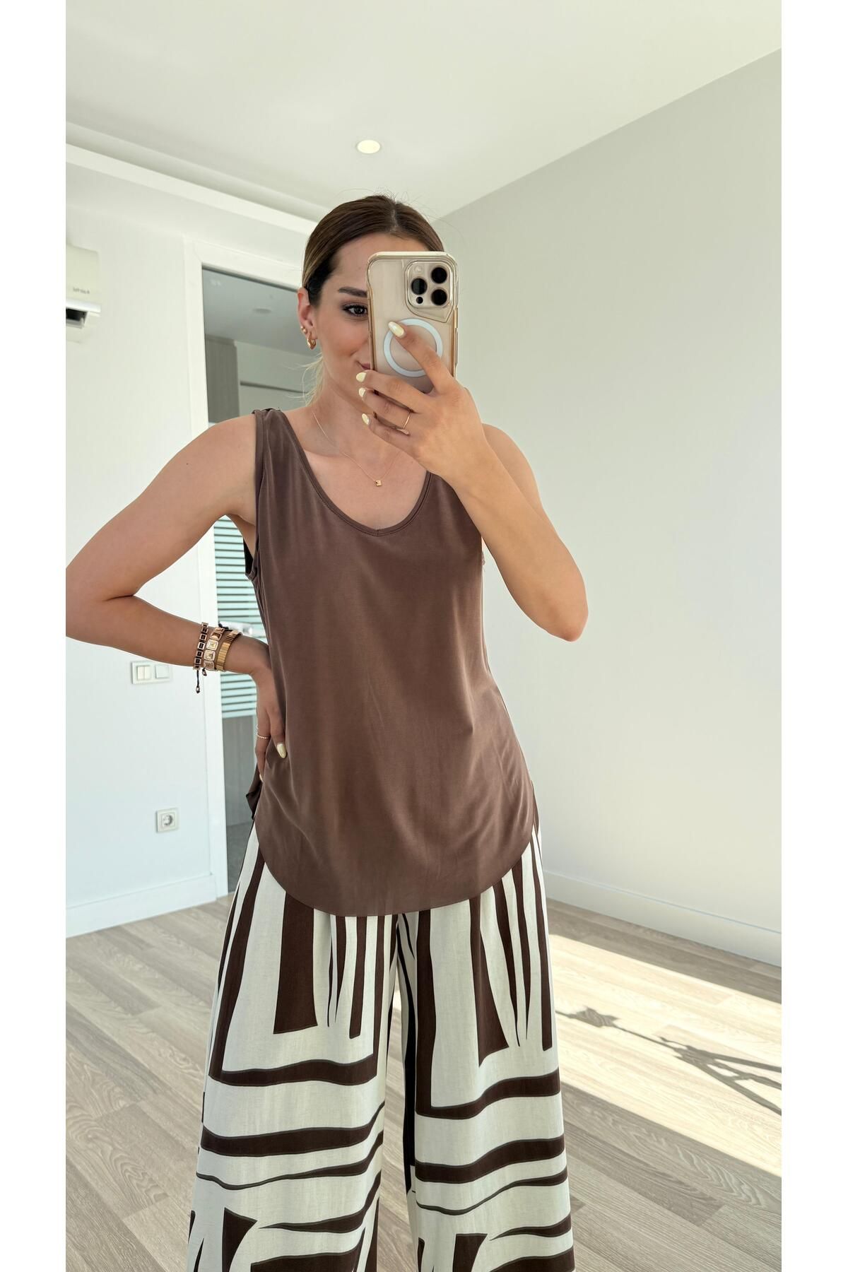 pelin yıldız butik Lucia Atlet