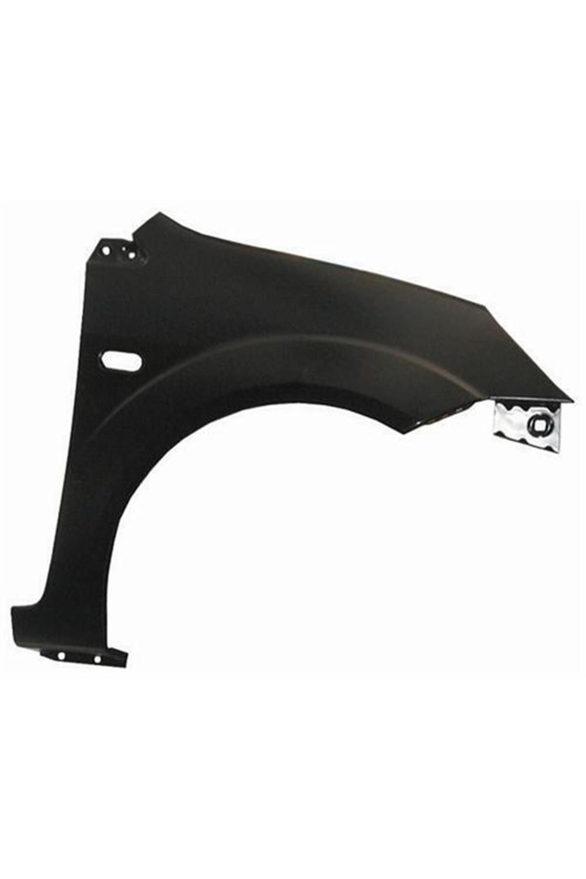 TYC PARCAWORLD FORD FIESTA MK6 ON CAMURLUK SAG 2002- 6S61A16015AB-FOR08FI008