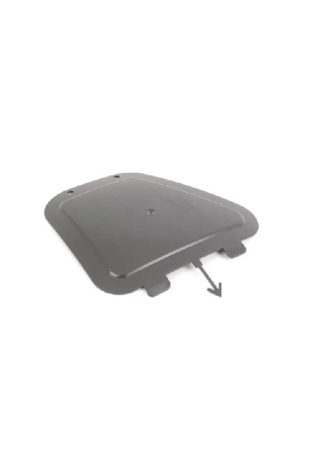TYC PARCAWORLD BMW 5 F10 ON CAMURLUK DAVLUMBAZI KAPAGI (TM) SAG 2010- 51717187044-BMW15F1007Y