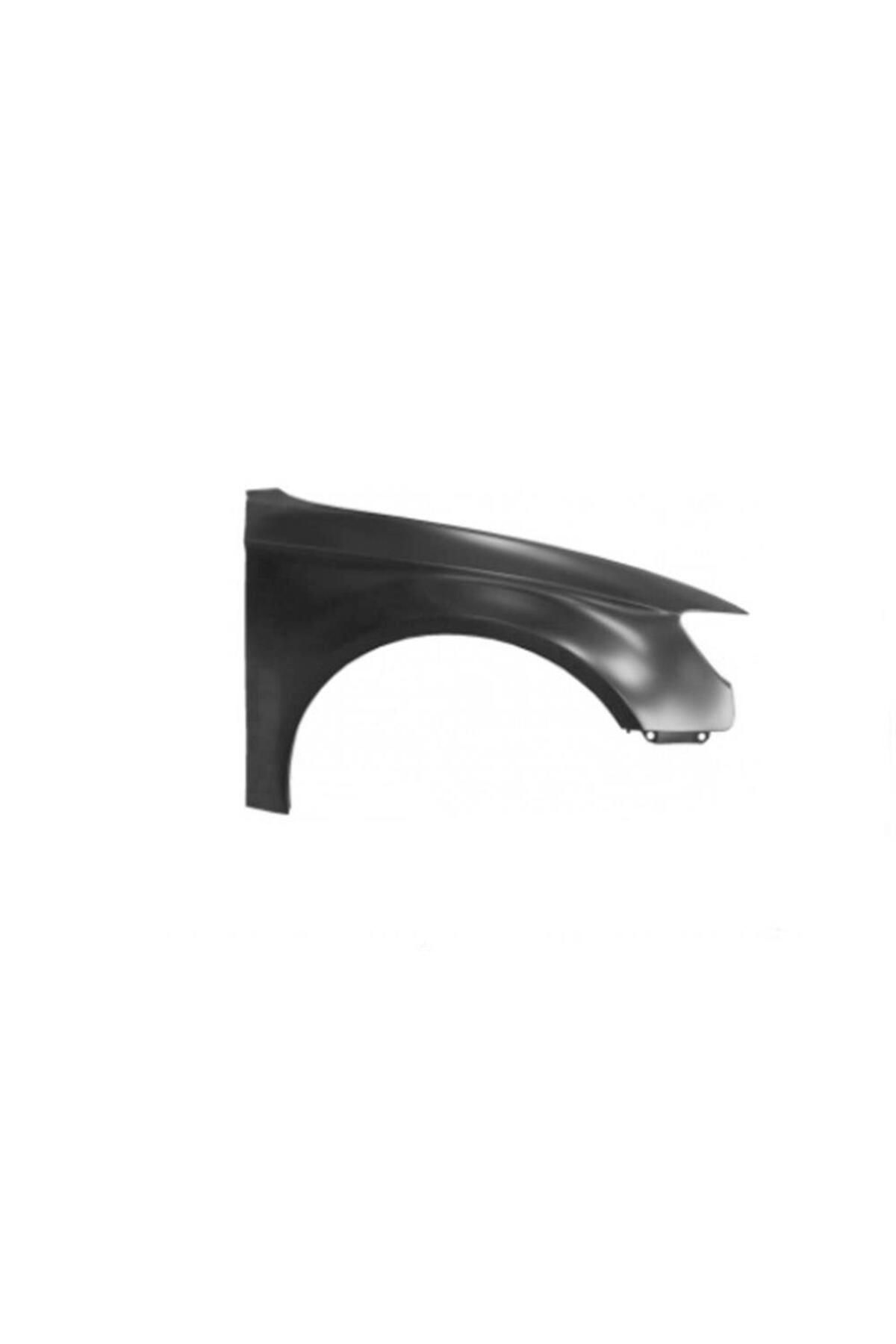 TYC PARCAWORLD AUDI A3 ON CAMURLUK SAG 2012- 8V0821106L-AUD08A3015