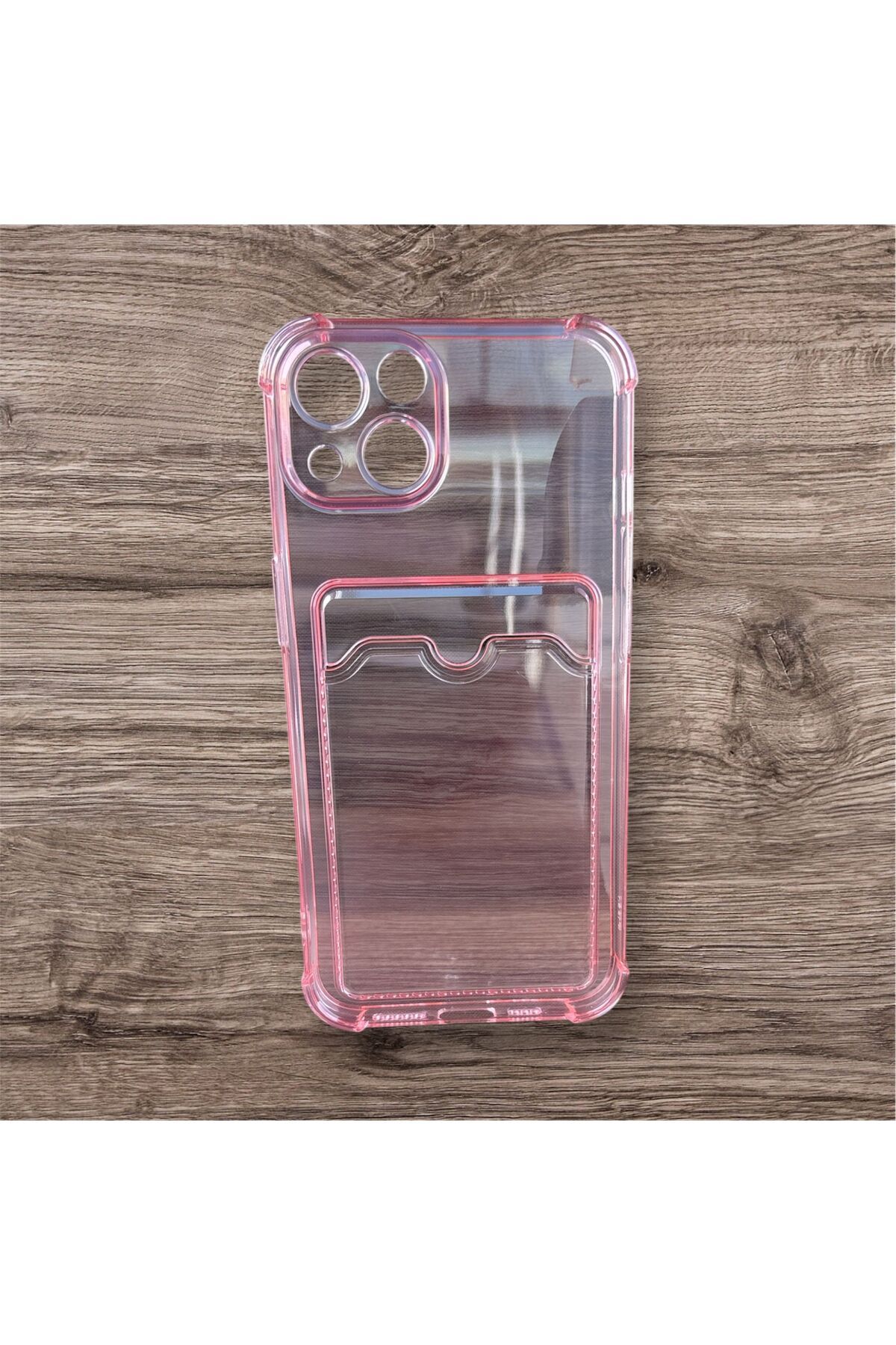 ZARİFTAKILAR İphone 13 Telefon Kılıf