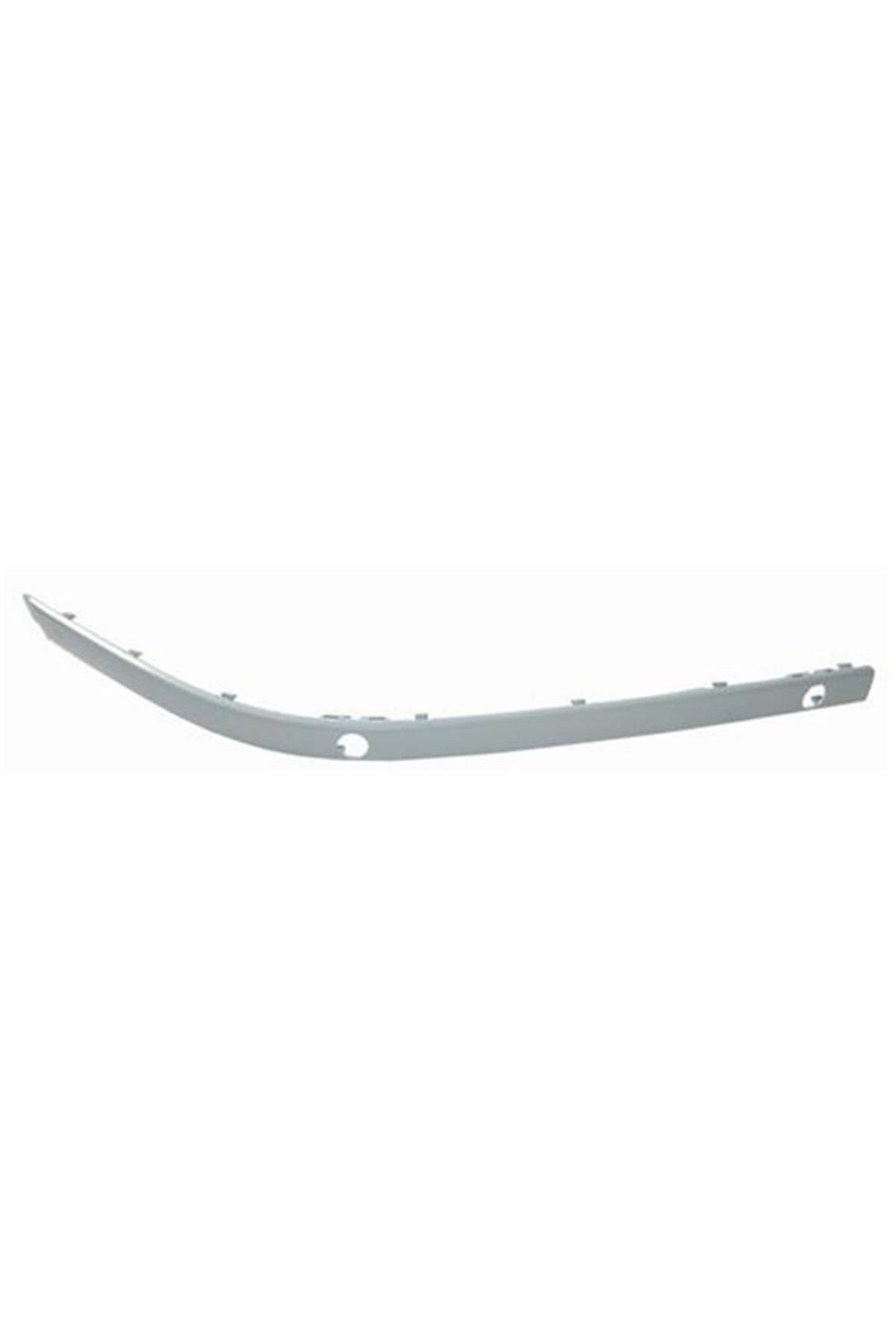 TYC PARCAWORLD BMW 5 E39 ON TAMPON KUSAGI PARK SENSOR DELIKLI SAG 00-2003 51117005966-BMW0739022